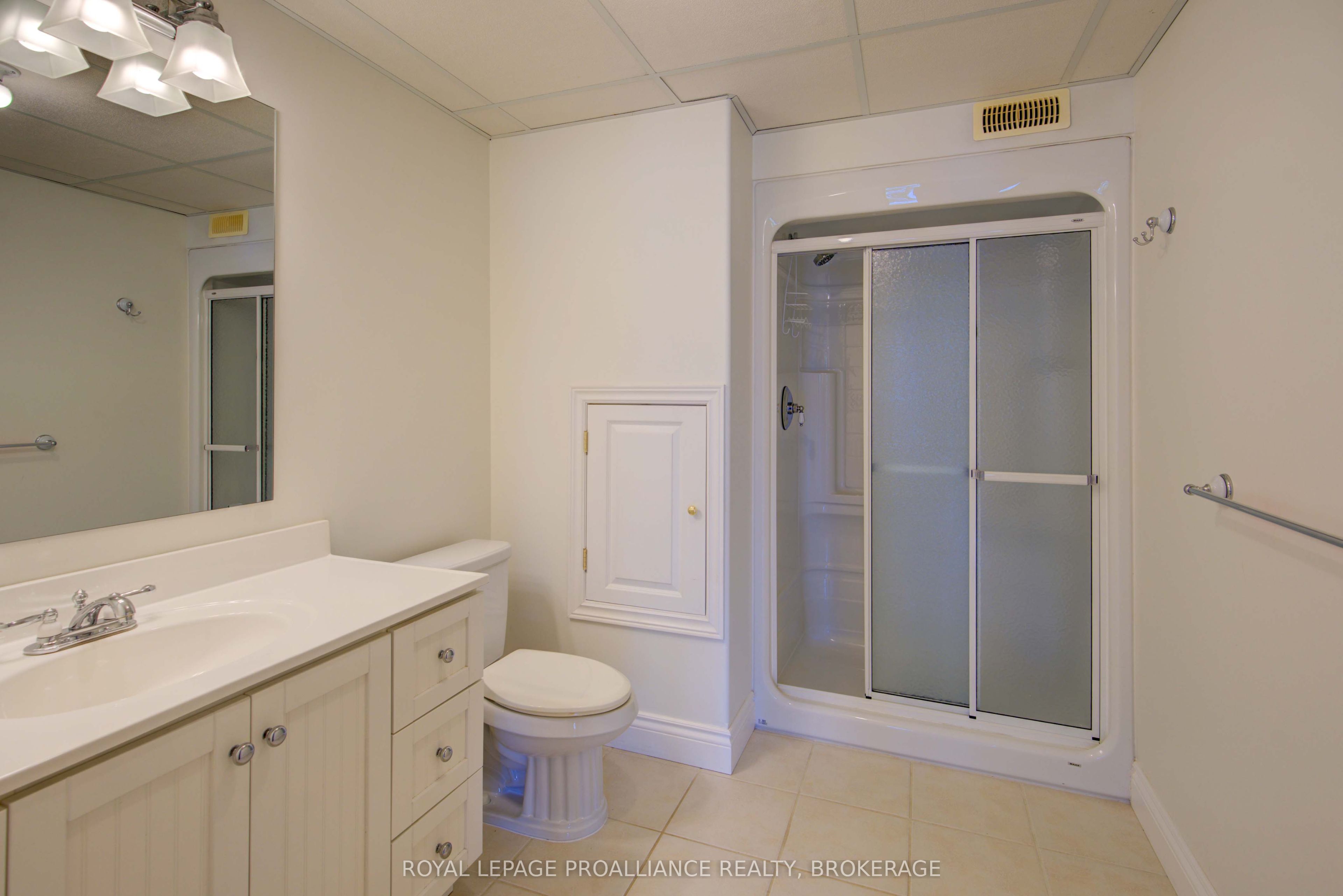 1133 Sassy Tree Lane Property Photo 32