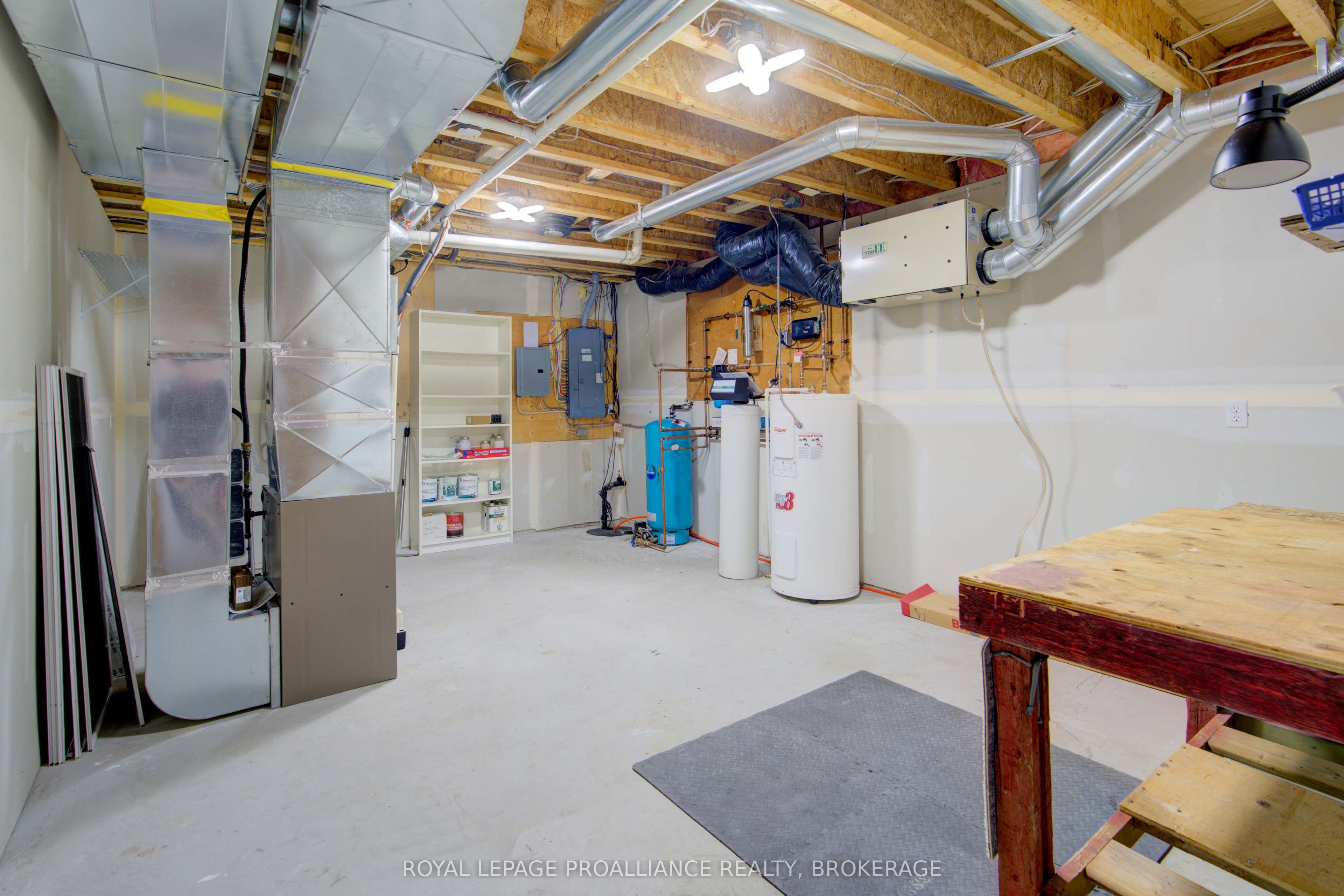 1133 Sassy Tree Lane Property Photo 33