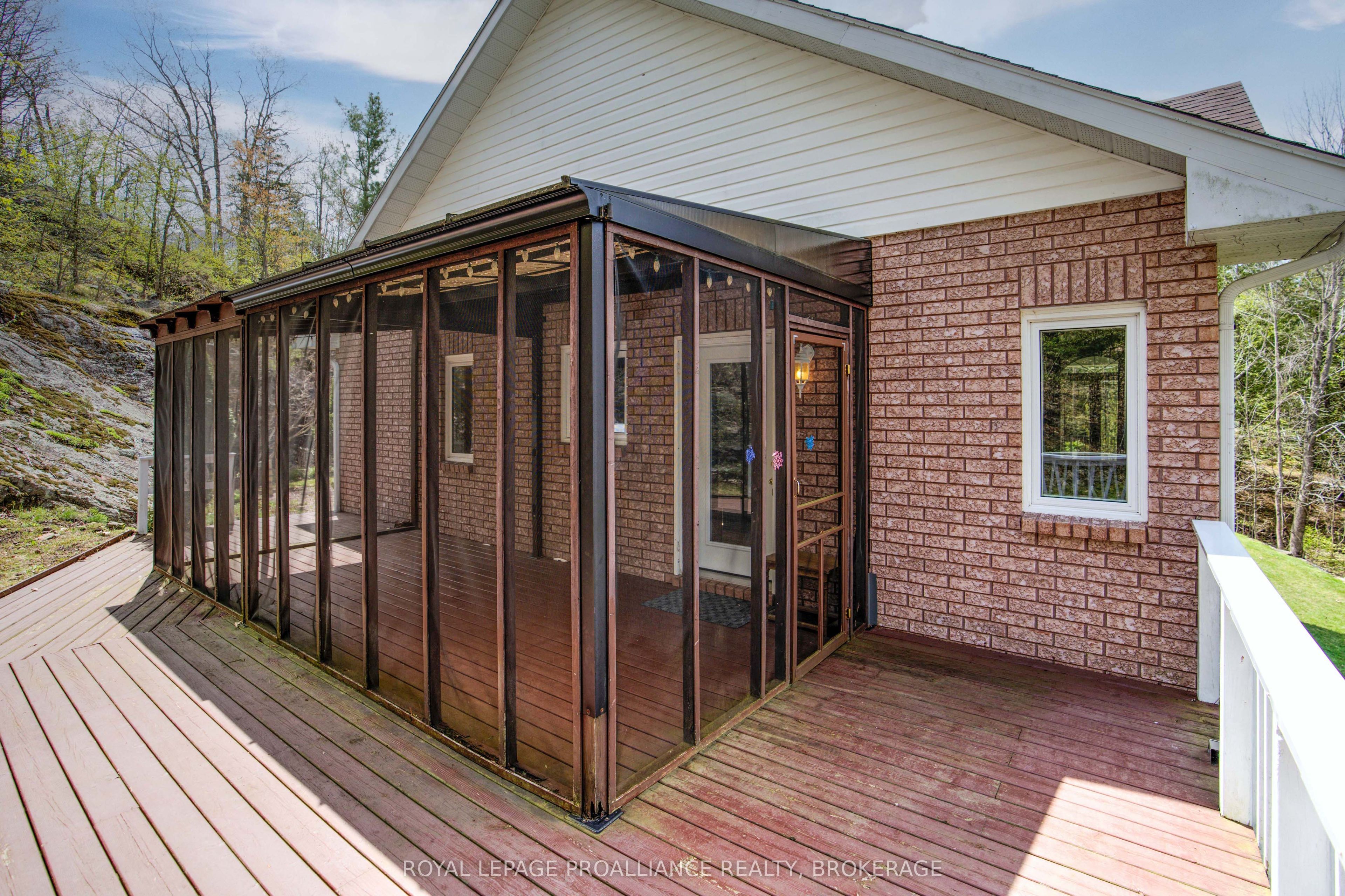 1133 Sassy Tree Lane Property Photo 34