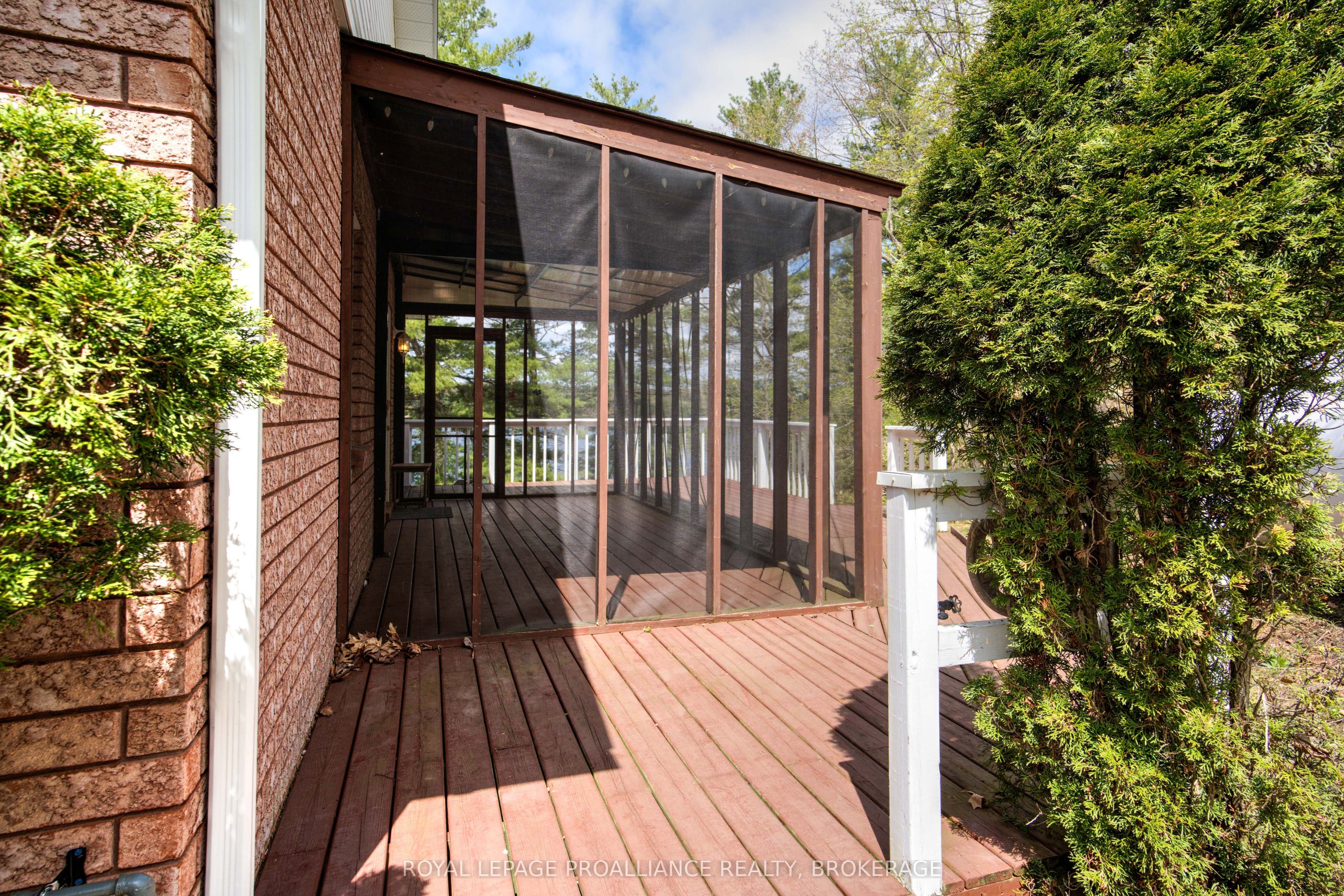 1133 Sassy Tree Lane Property Photo 35