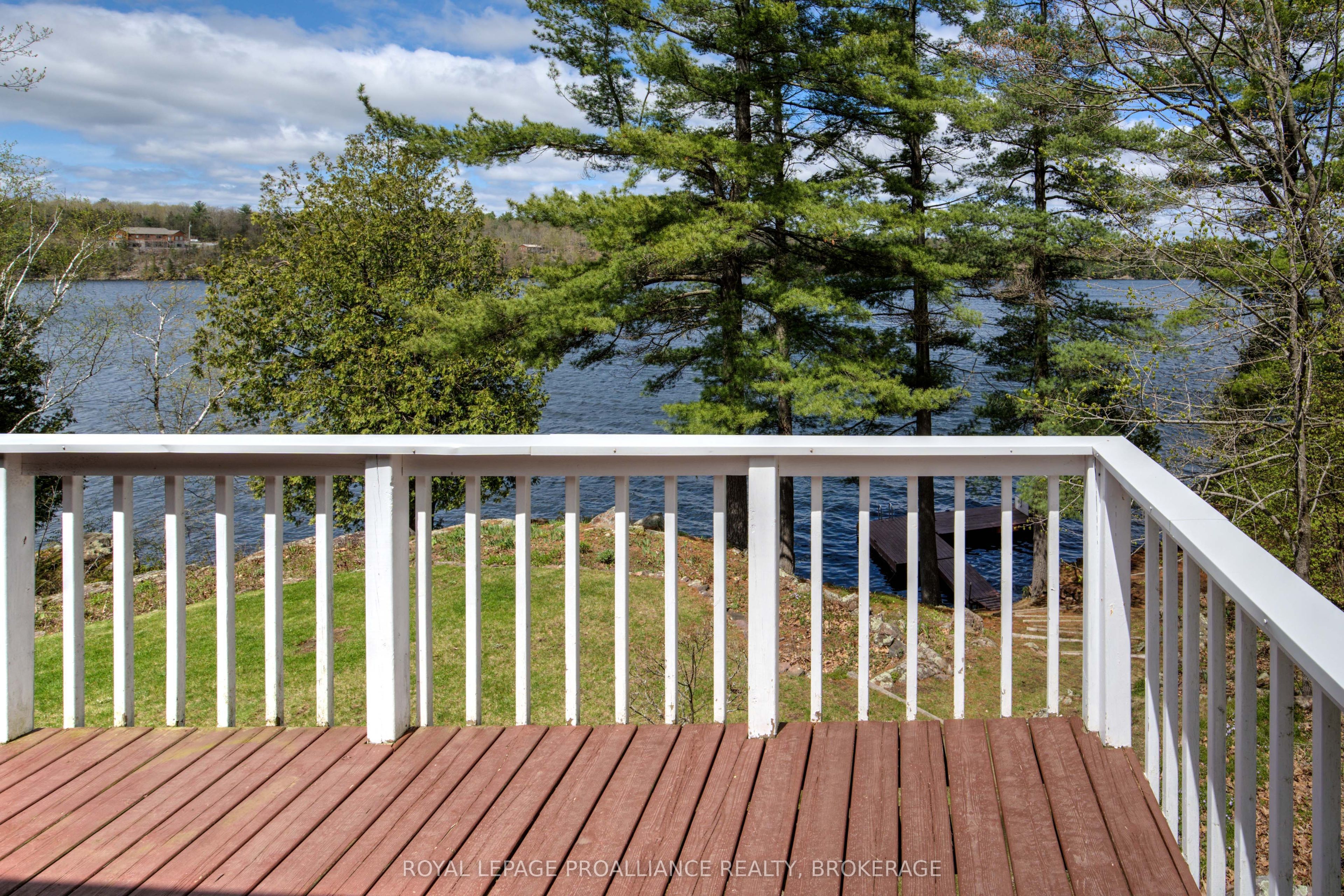 1133 Sassy Tree Lane Property Photo 36