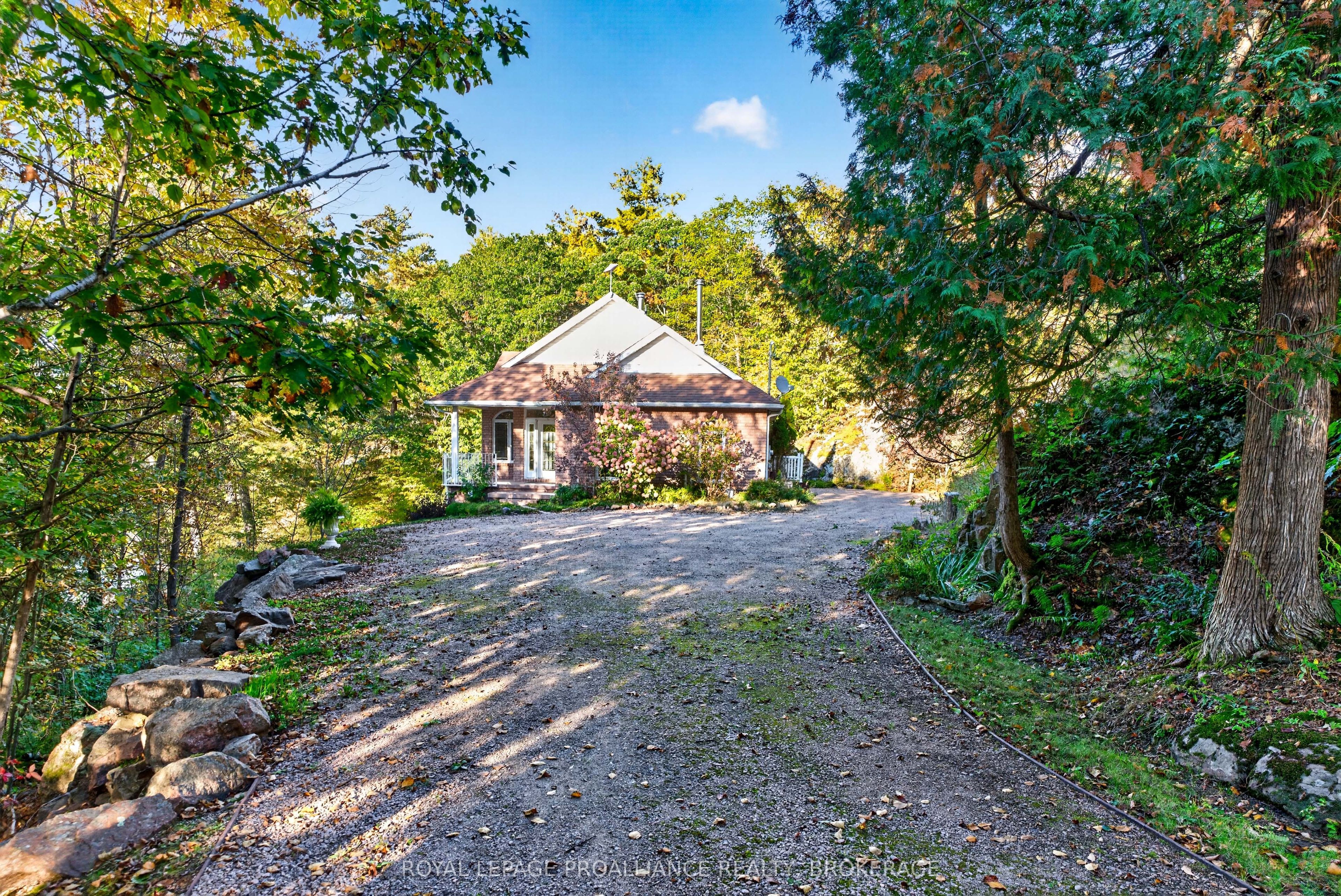 1133 Sassy Tree Lane Property Photo 37