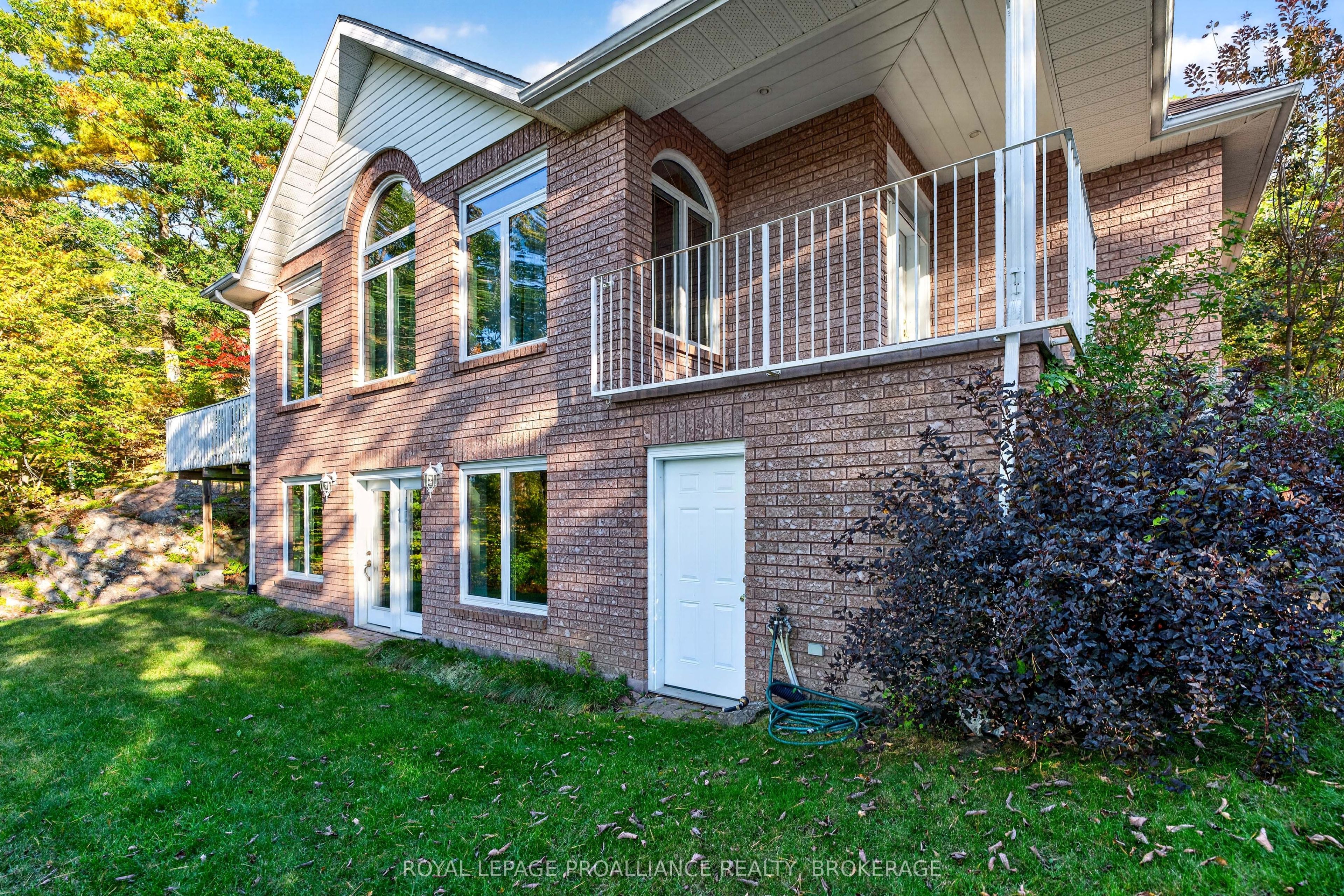1133 Sassy Tree Lane Property Photo 38