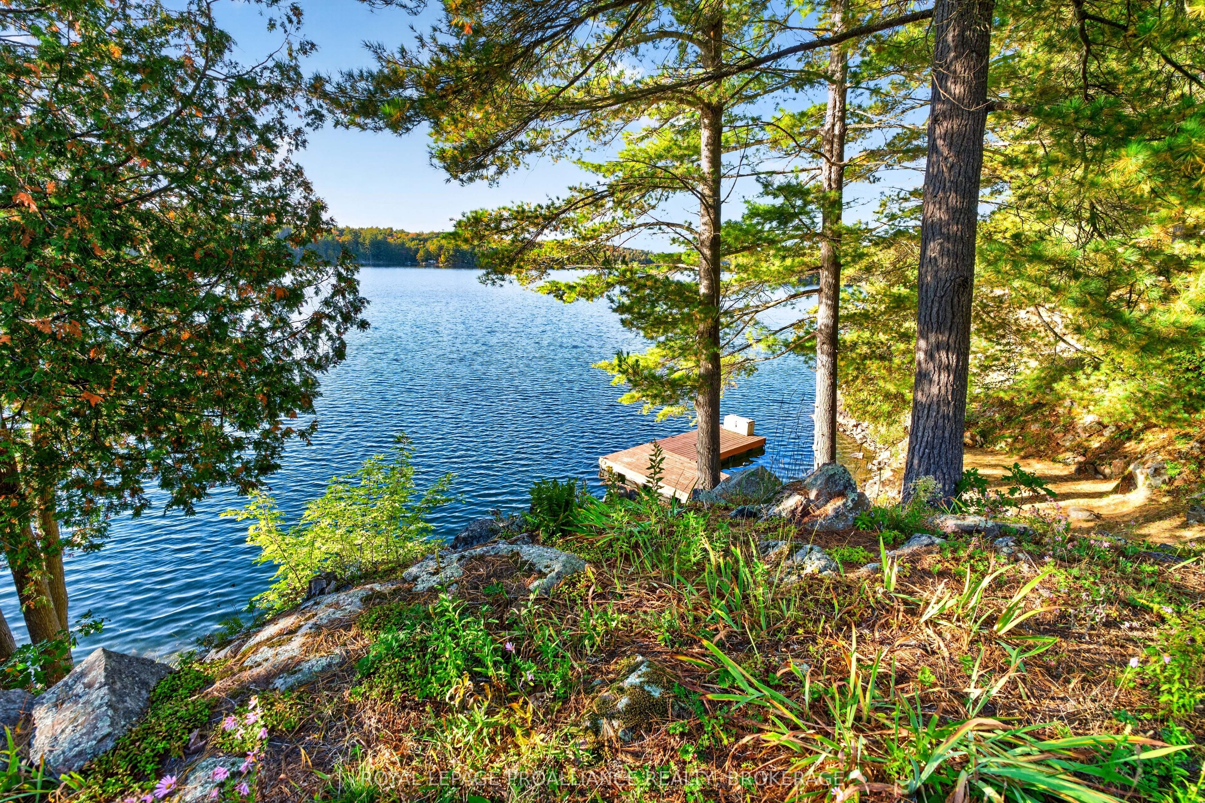 1133 Sassy Tree Lane Property Photo 40