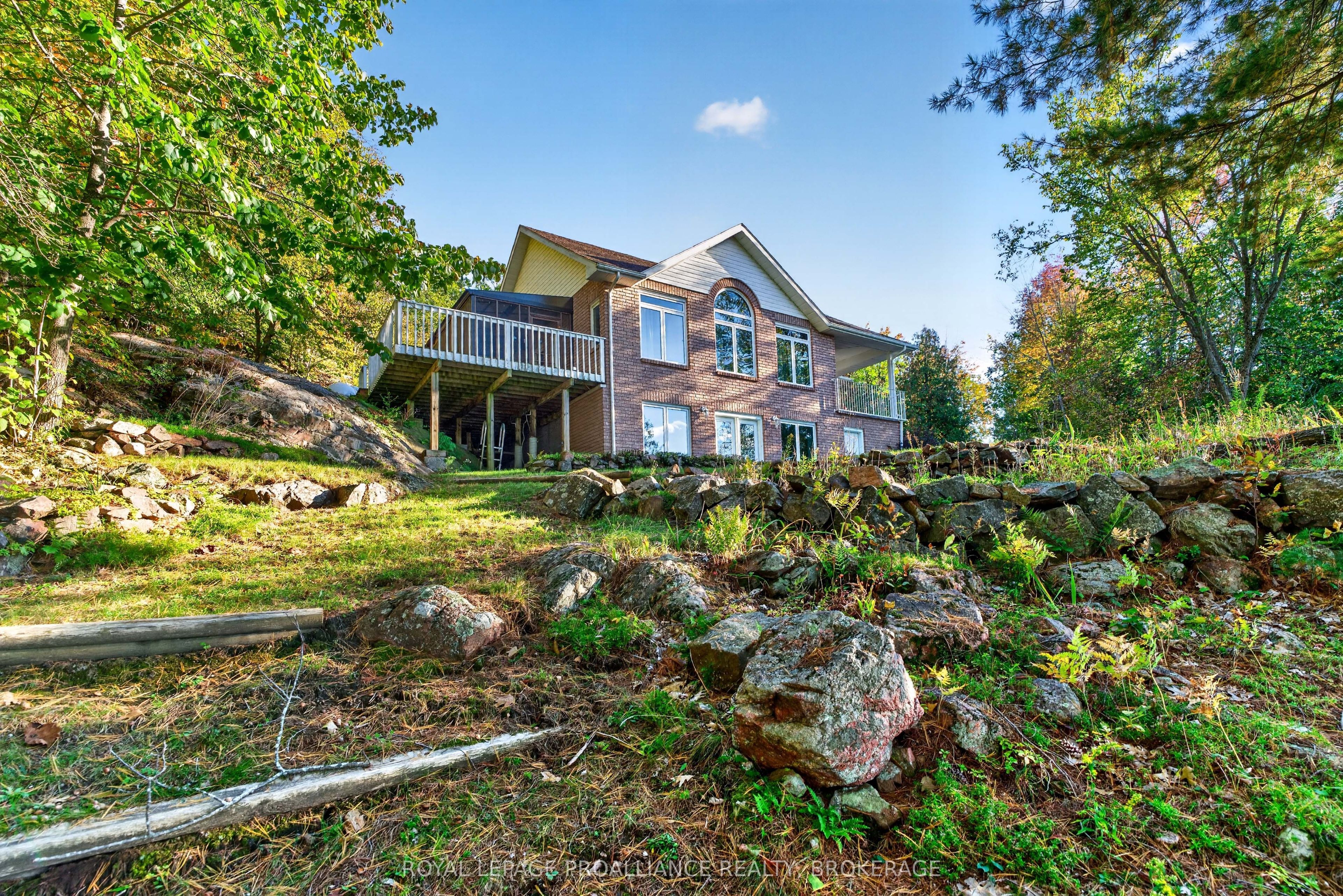 1133 Sassy Tree Lane Property Photo 42