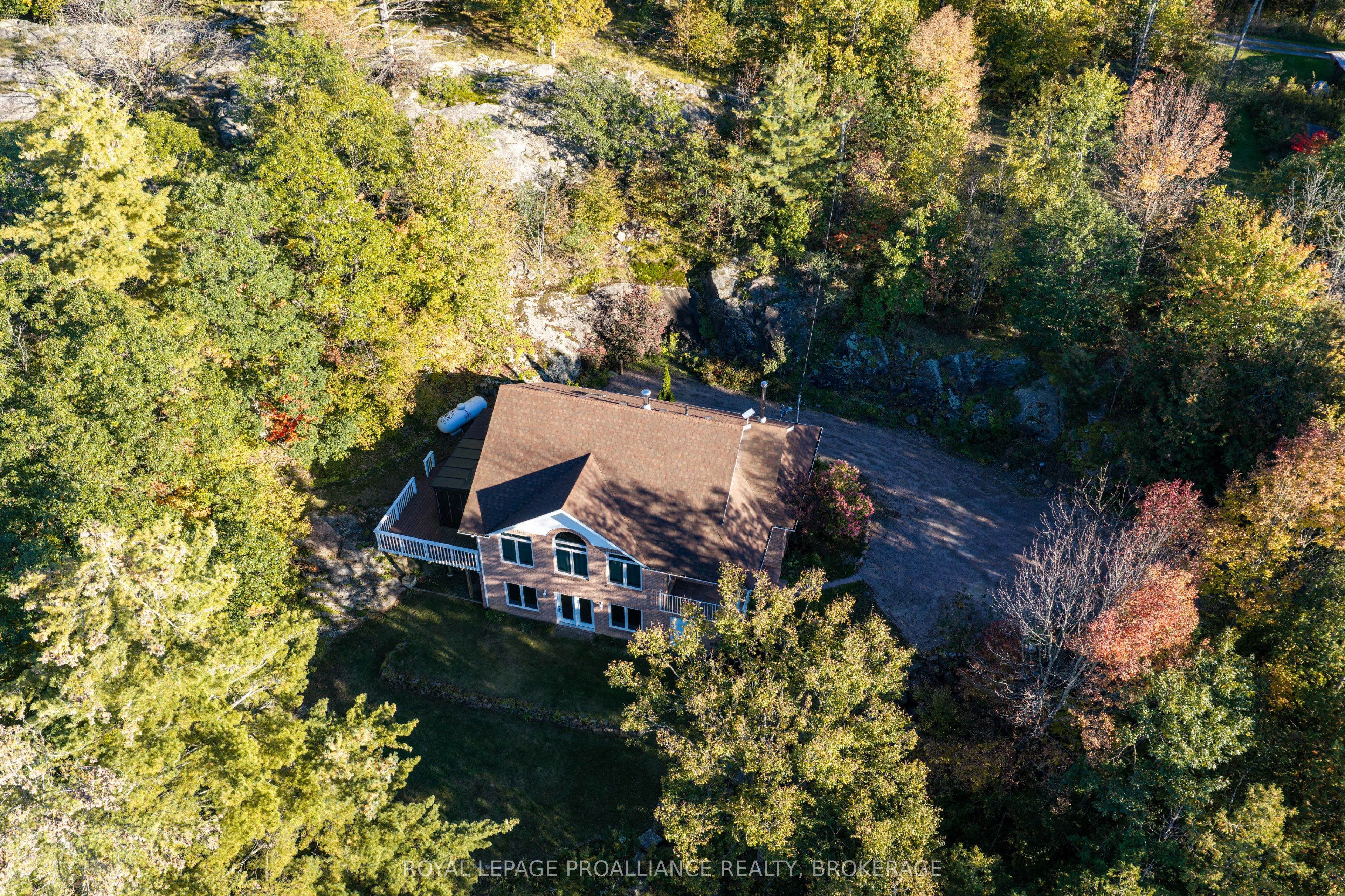 1133 Sassy Tree Lane Property Photo 43