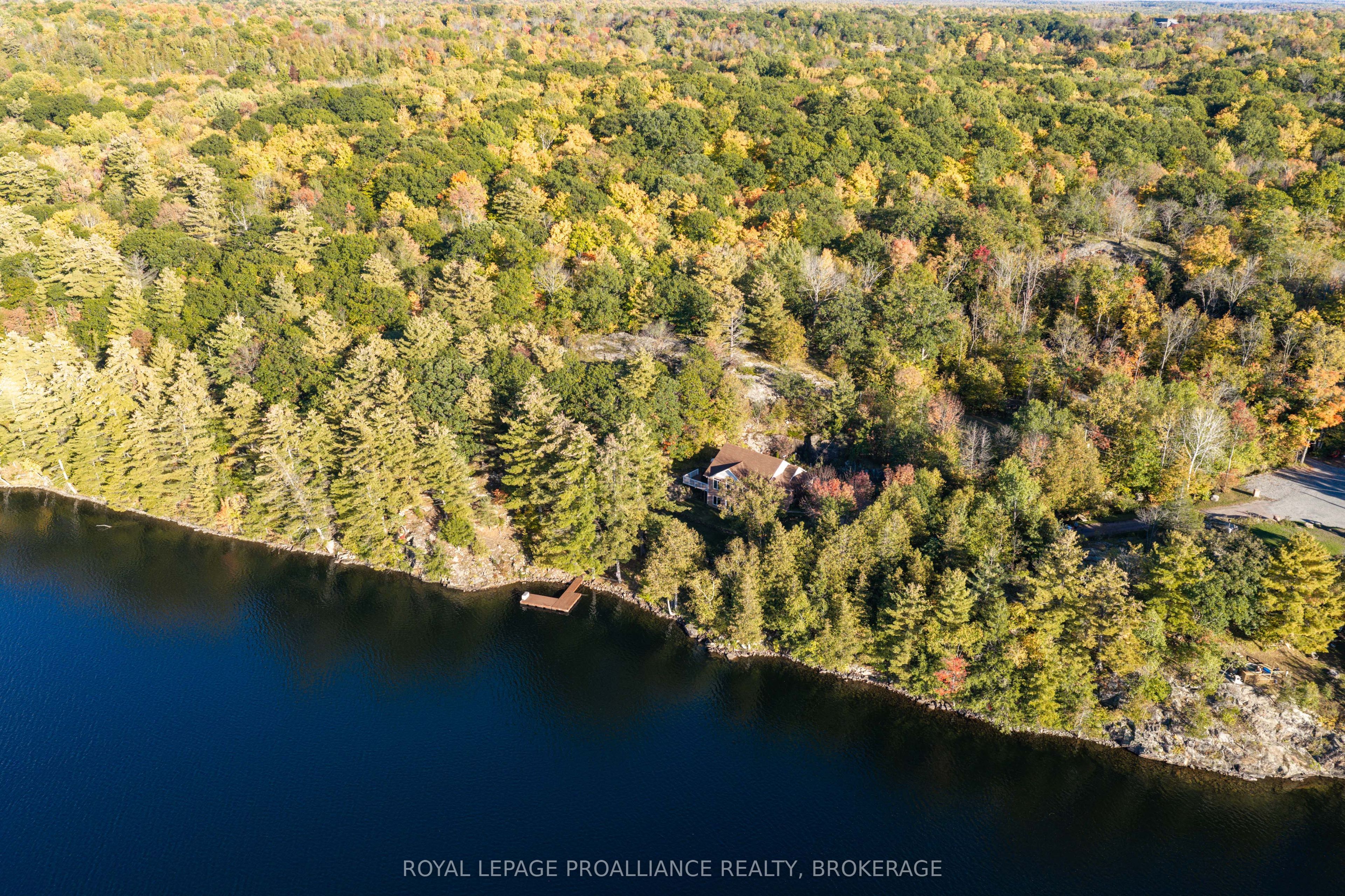 1133 Sassy Tree Lane Property Photo 44