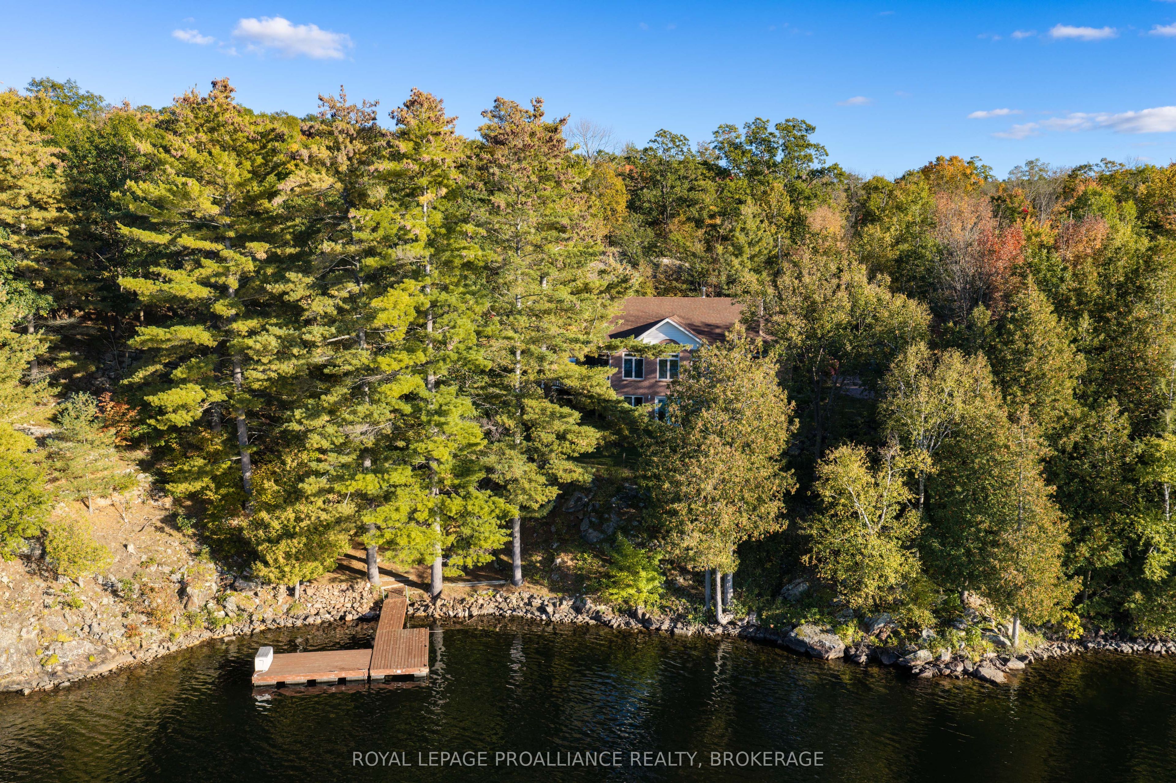 1133 Sassy Tree Lane Property Photo 49
