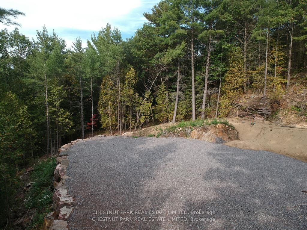 0 Oxbow Lane Property Photo 7