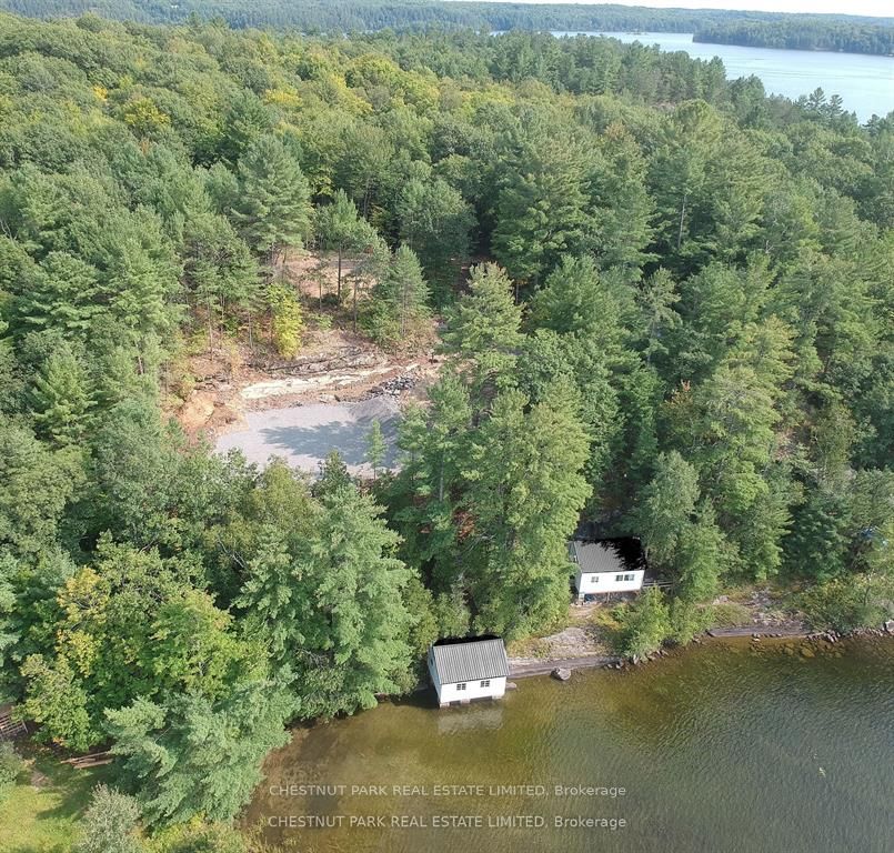 0 Oxbow Lane Property Photo 11
