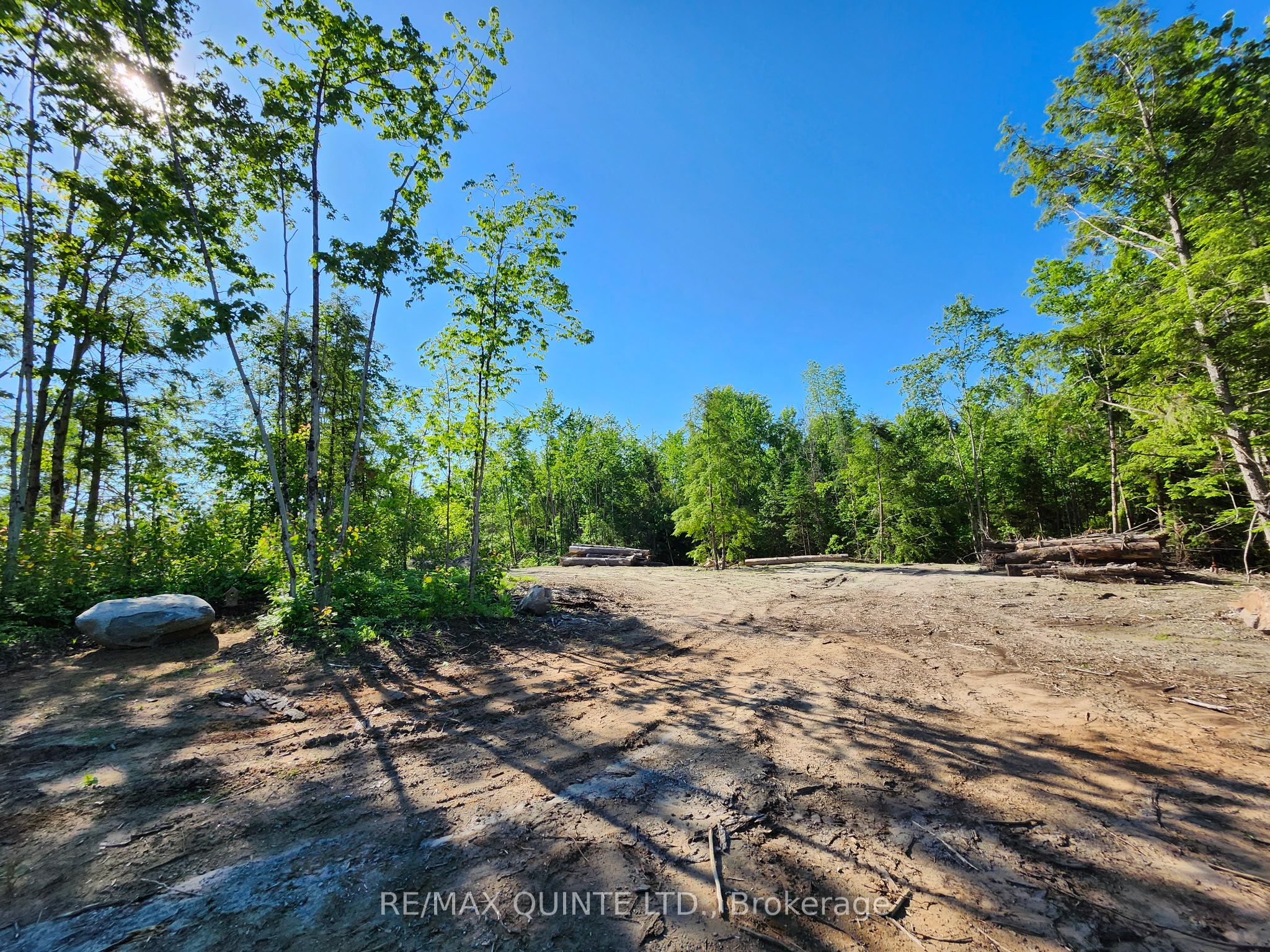 128 Varty Road Property Photo 1