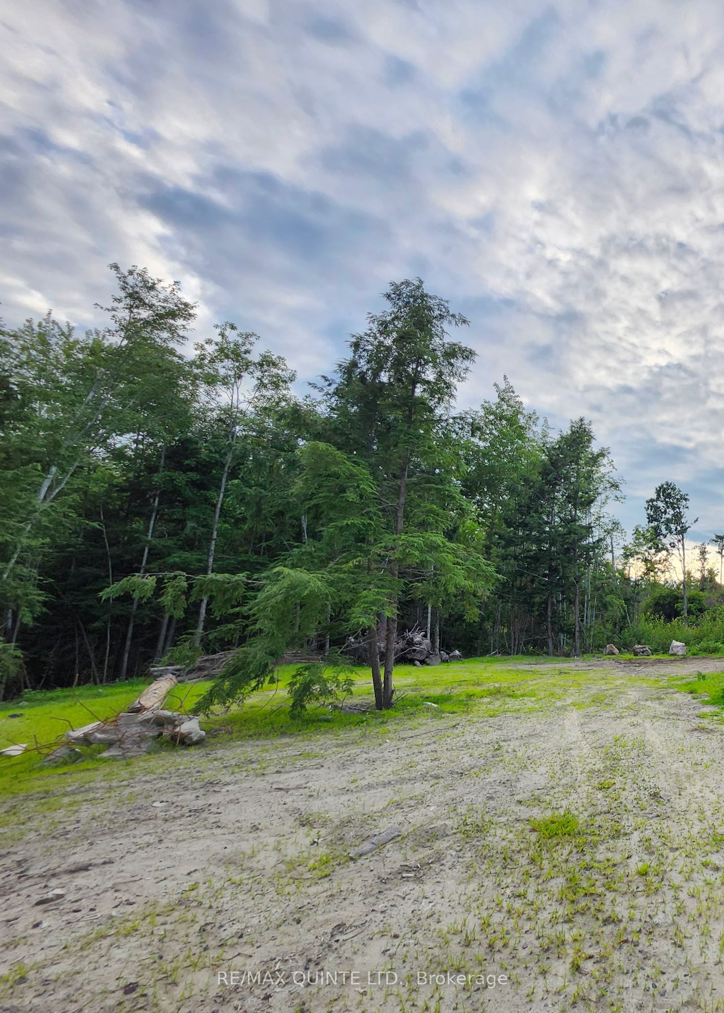 128 Varty Road Property Photo 2