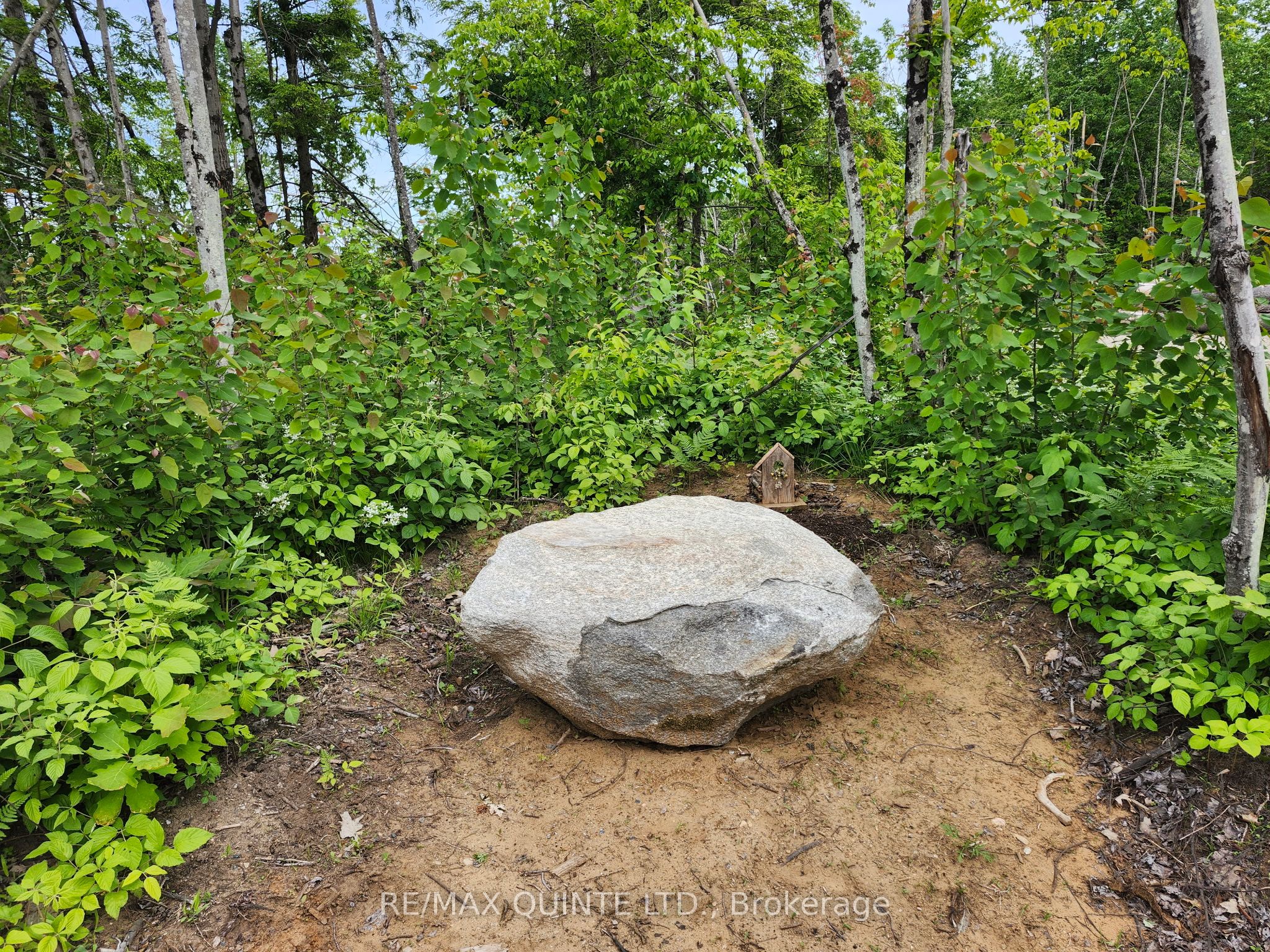 128 Varty Road Property Photo 3