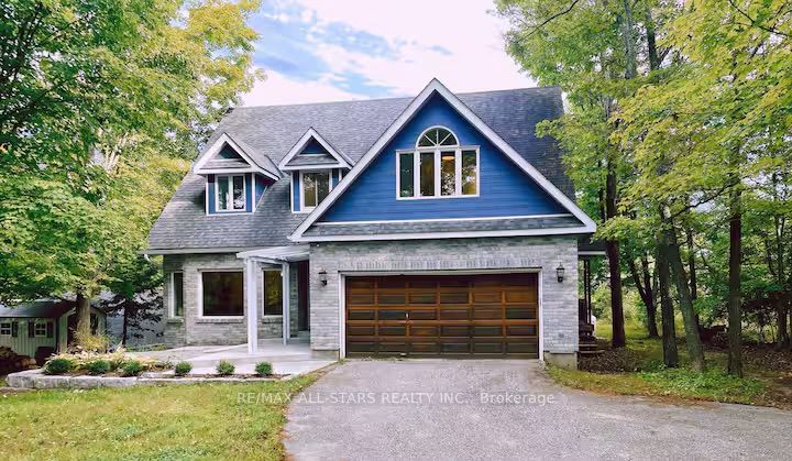 382 County Rd 36 Property Photo 1