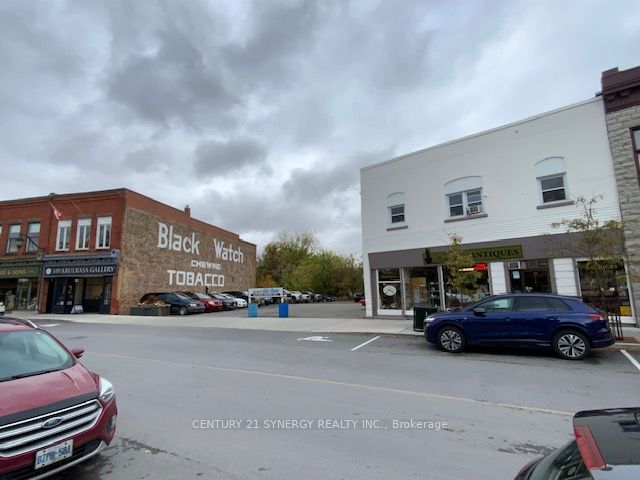 30 Mill Street Property Photo 5