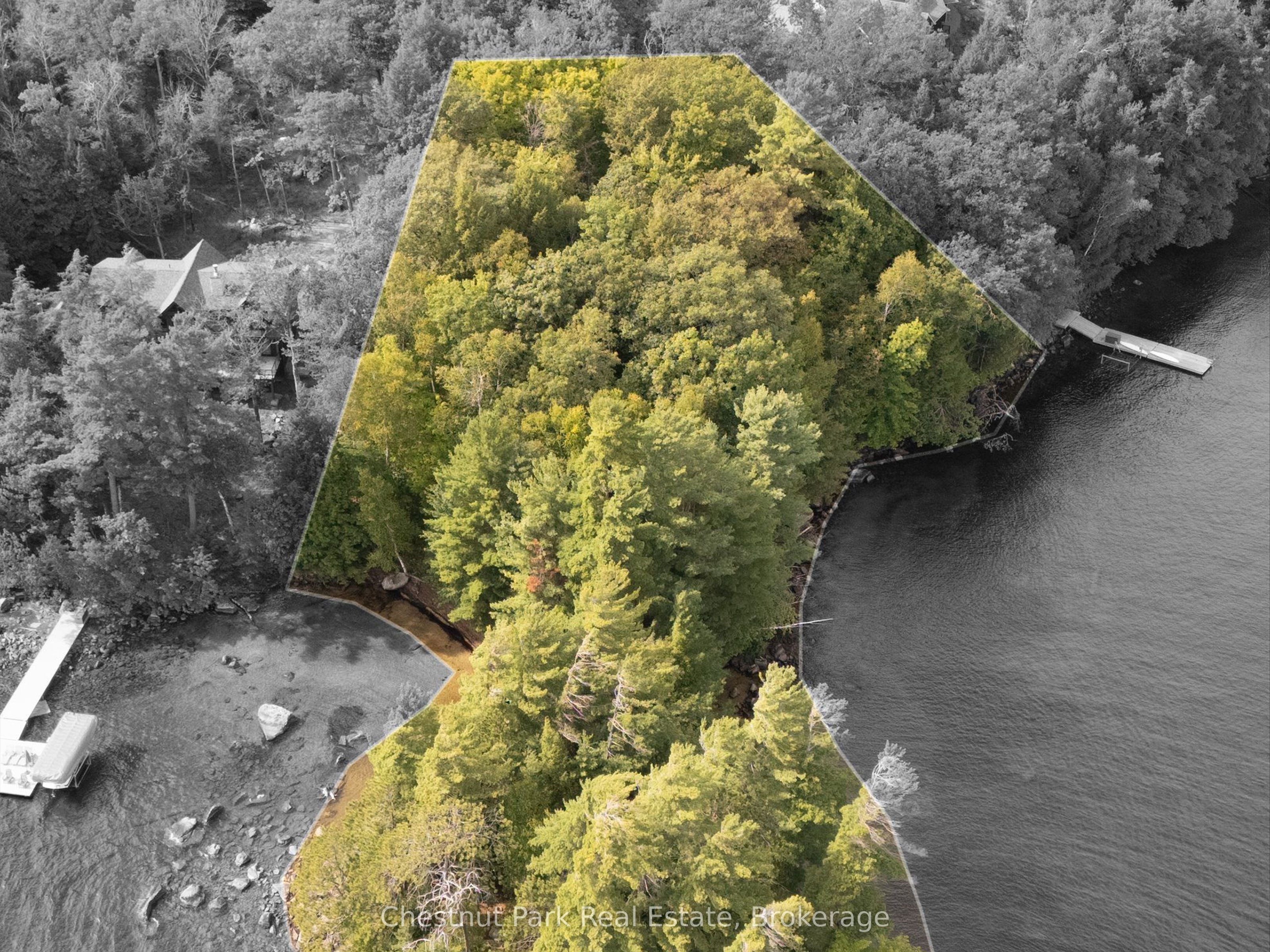 32 Bigwin Island Property Photo 3