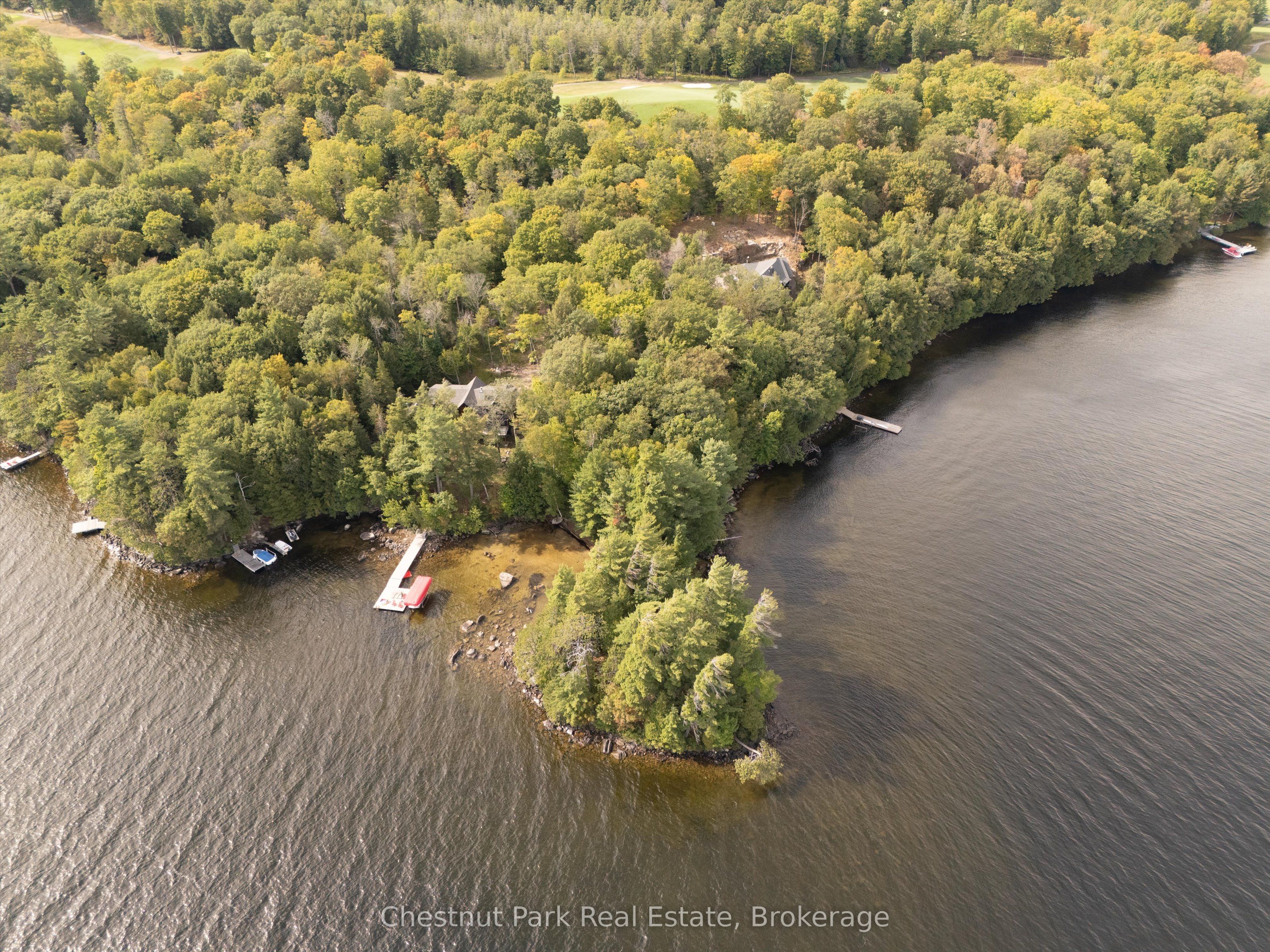 32 Bigwin Island Property Photo 4