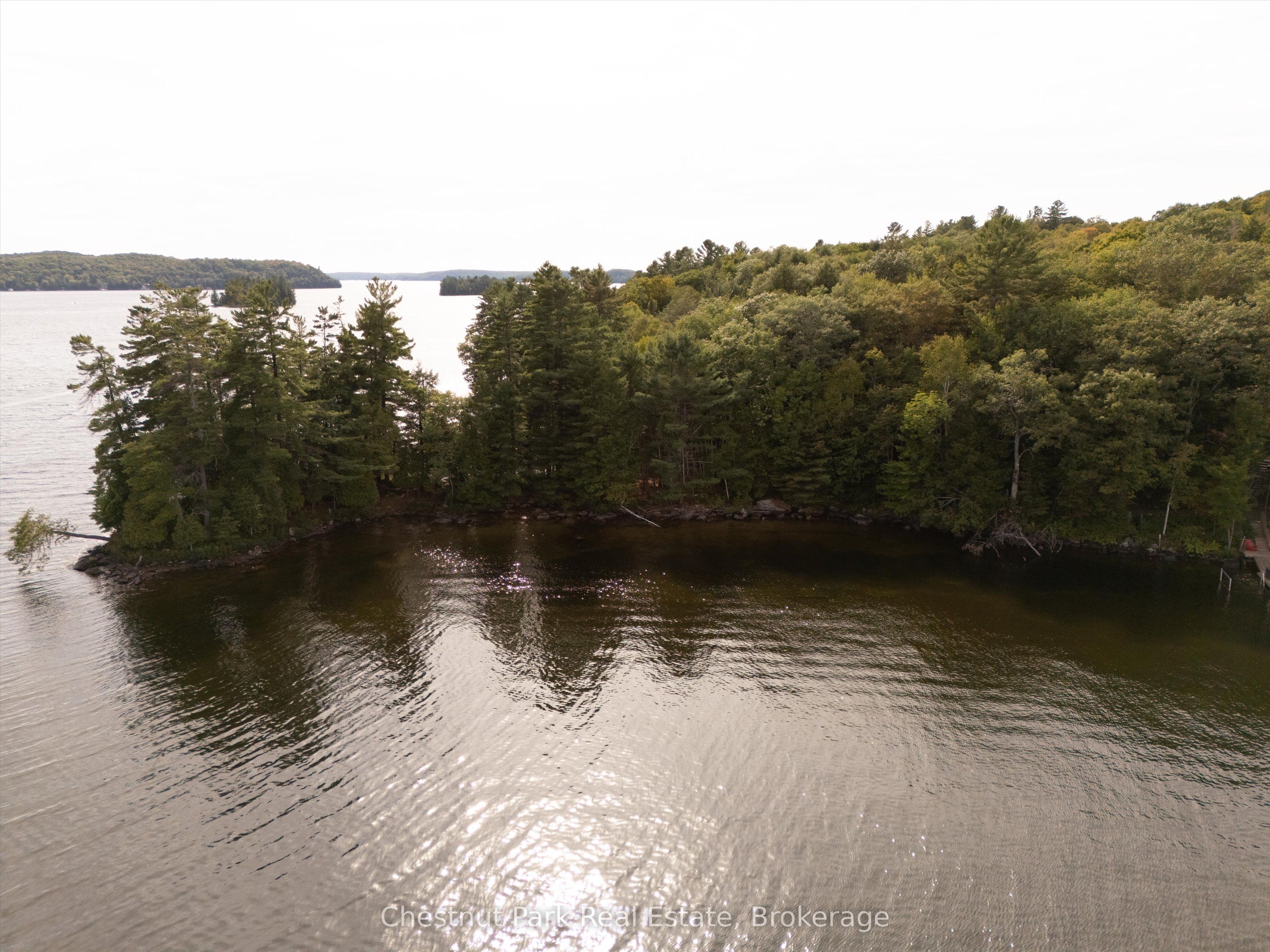 32 Bigwin Island Property Photo 7
