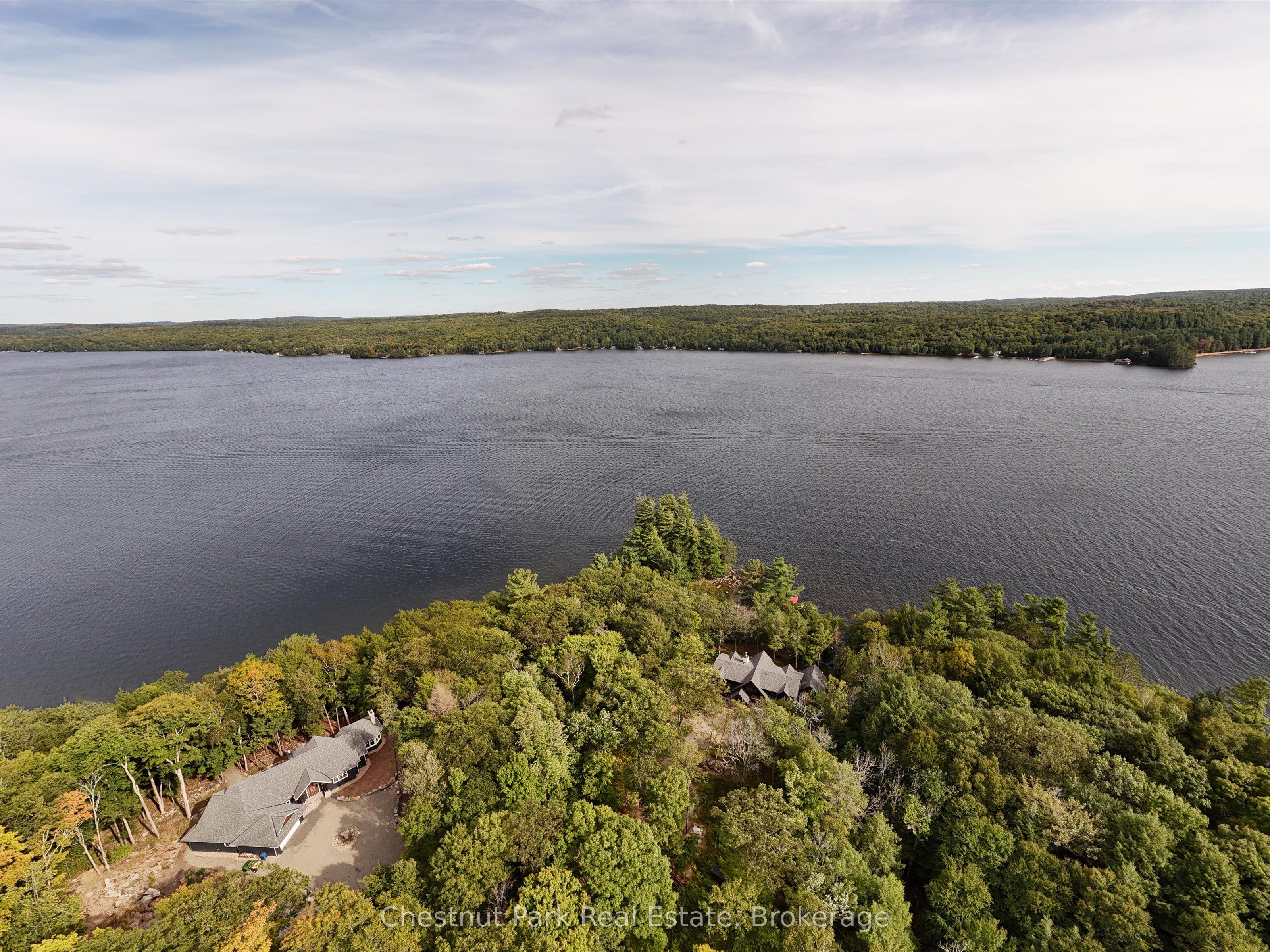 32 Bigwin Island Property Photo 11
