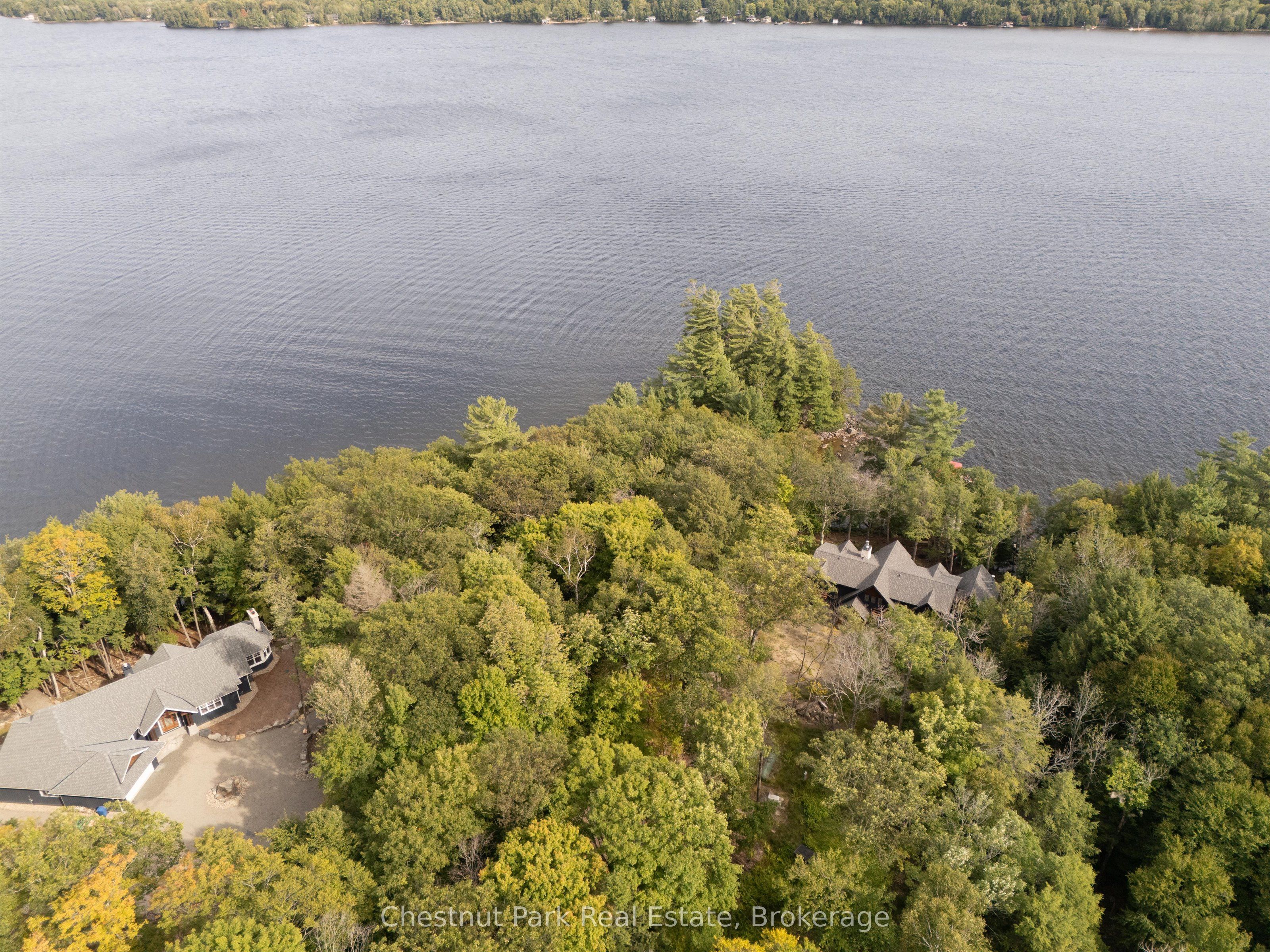 32 Bigwin Island Property Photo 12