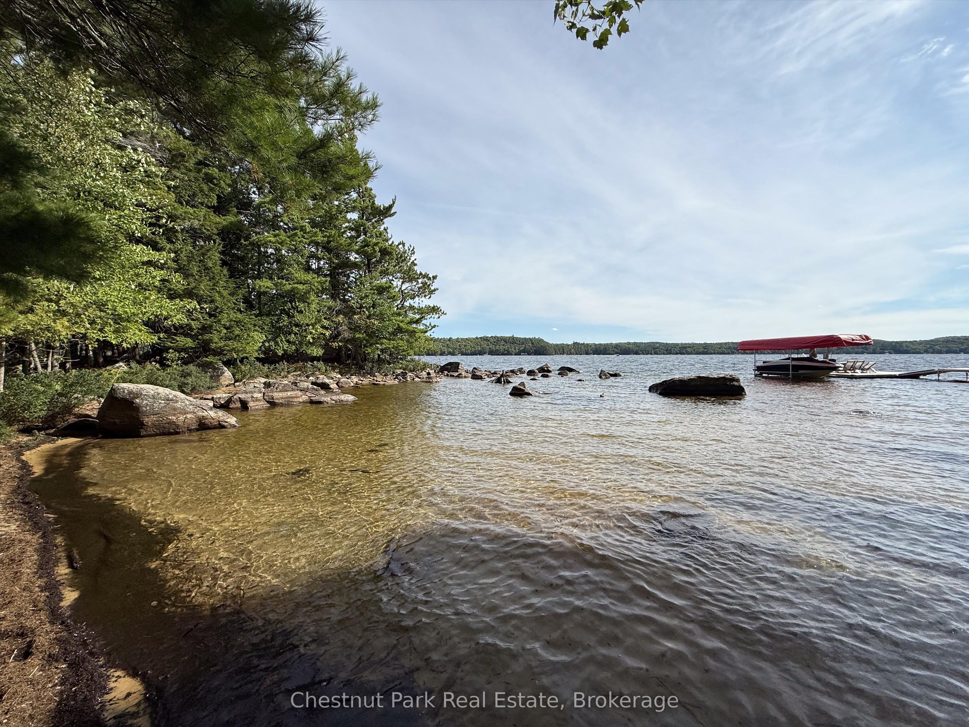 32 Bigwin Island Property Photo 13