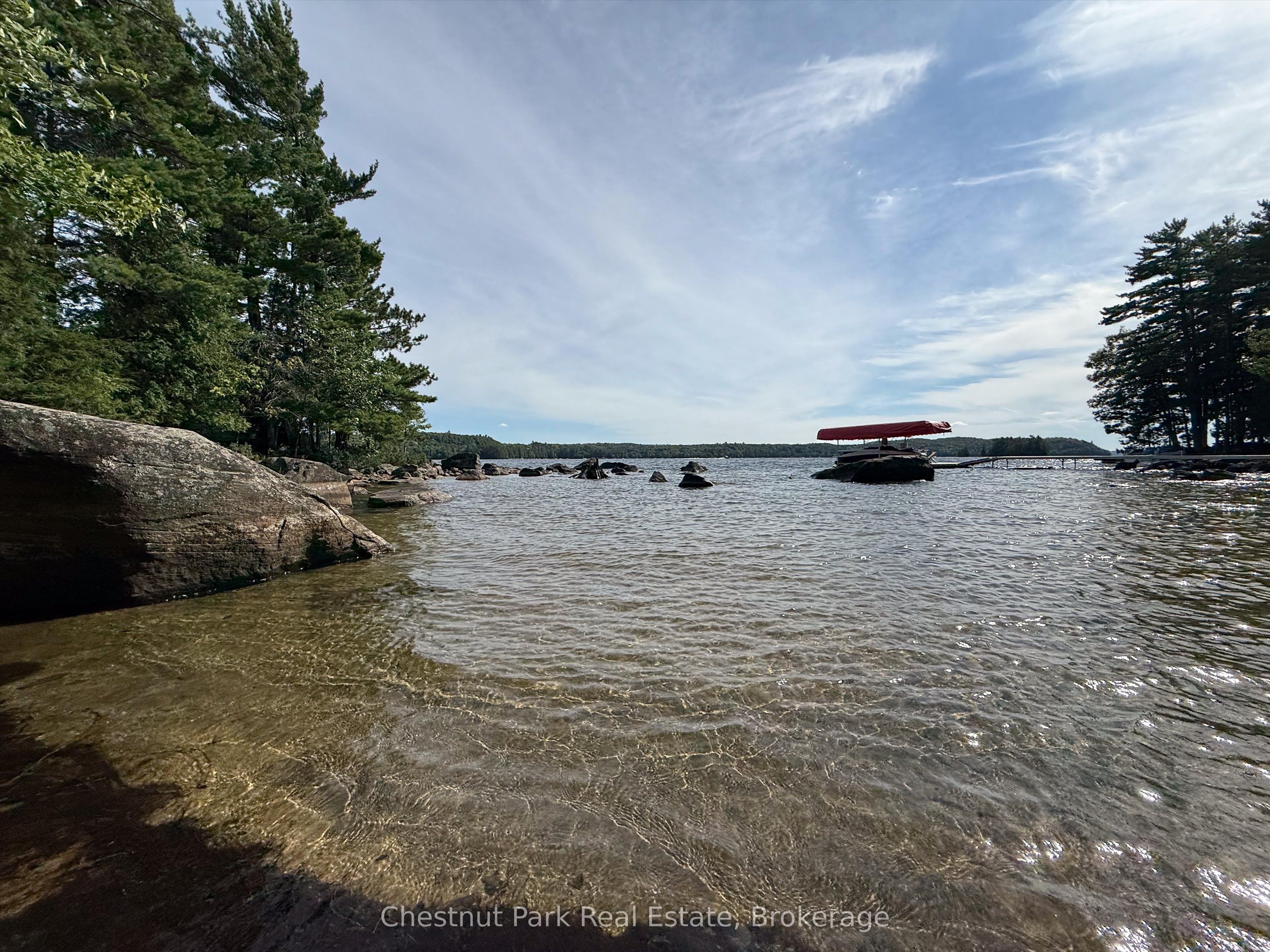 32 Bigwin Island Property Photo 14