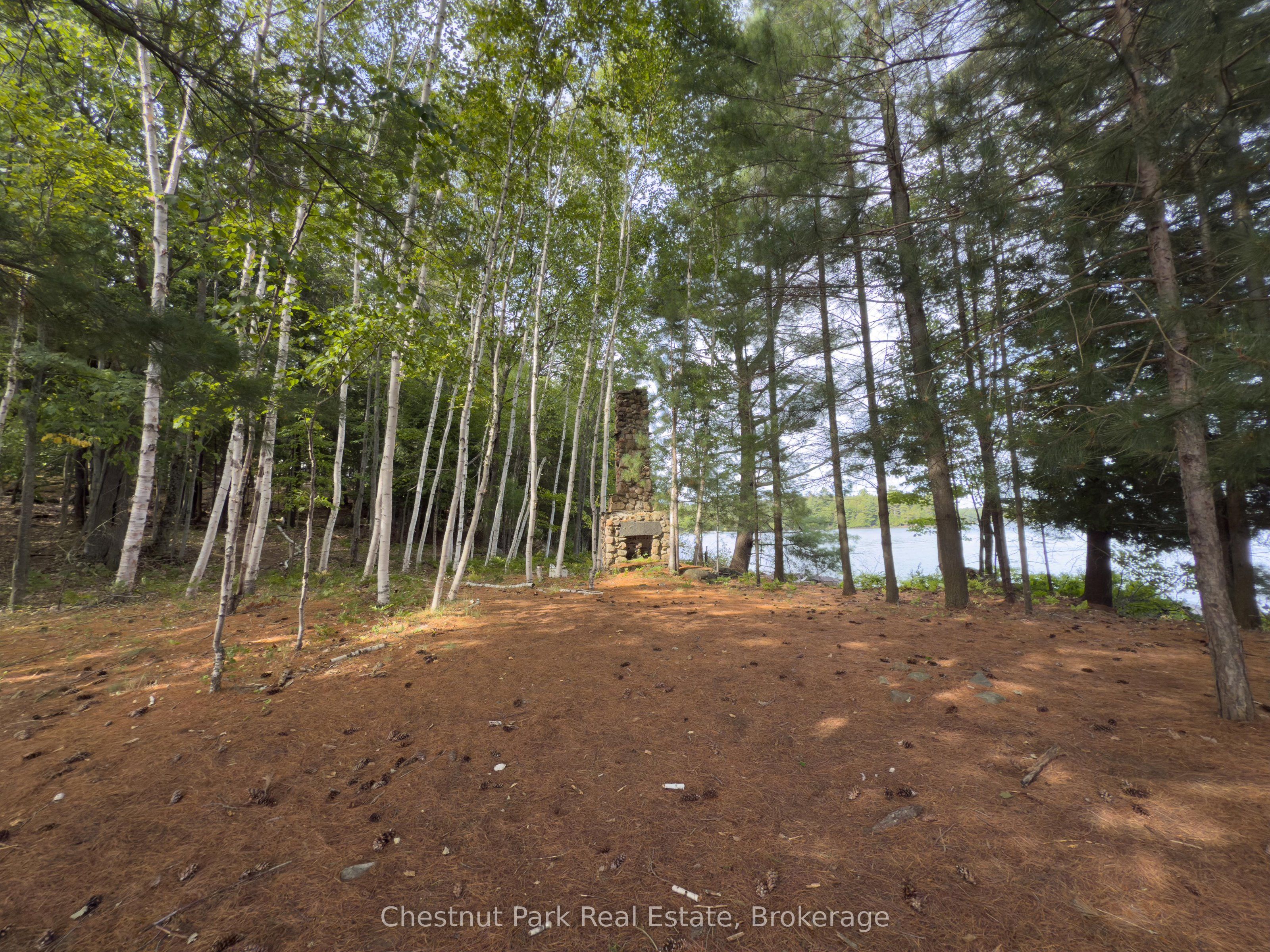 32 Bigwin Island Property Photo 18