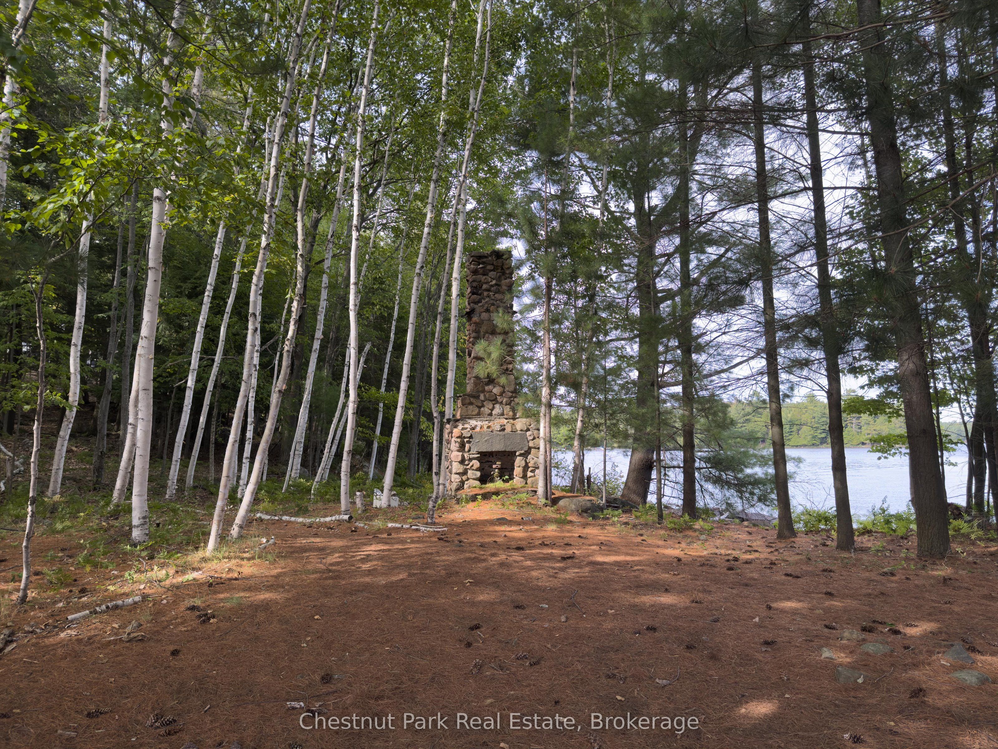 32 Bigwin Island Property Photo 19