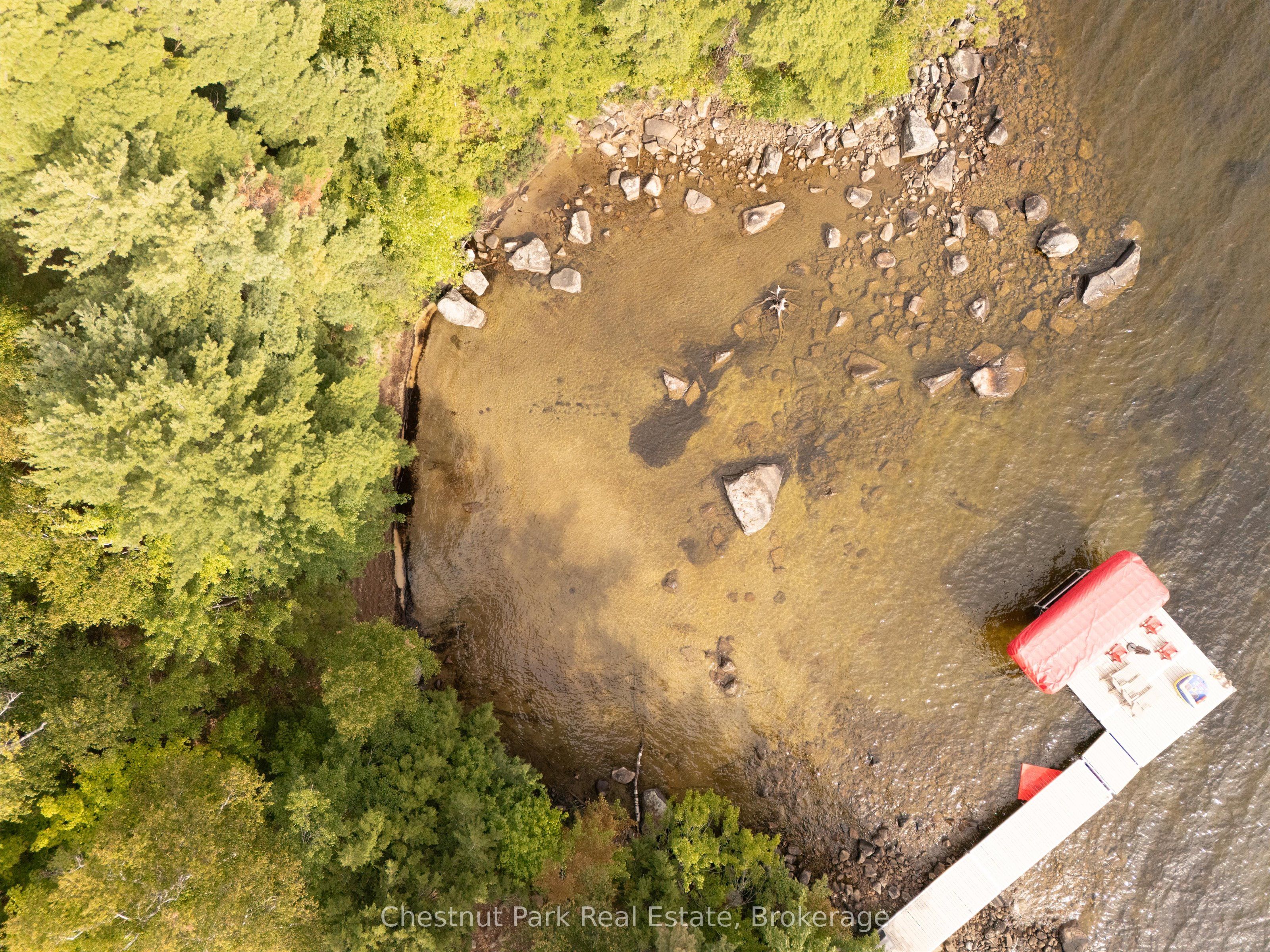 32 Bigwin Island Property Photo 23