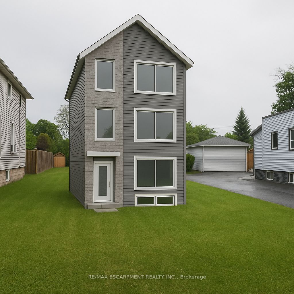 258 Hellems Avenue Property Photo 1