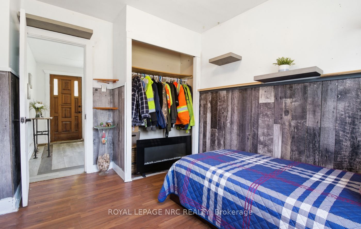 529 Rosehill Road Property Photo 14
