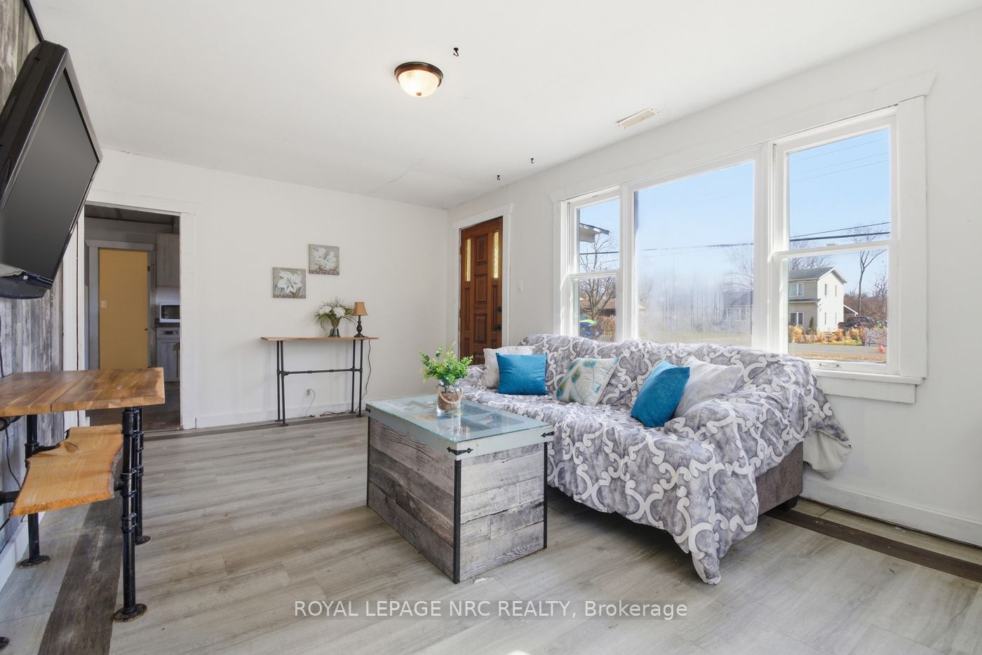 529 Rosehill Road Property Photo 15