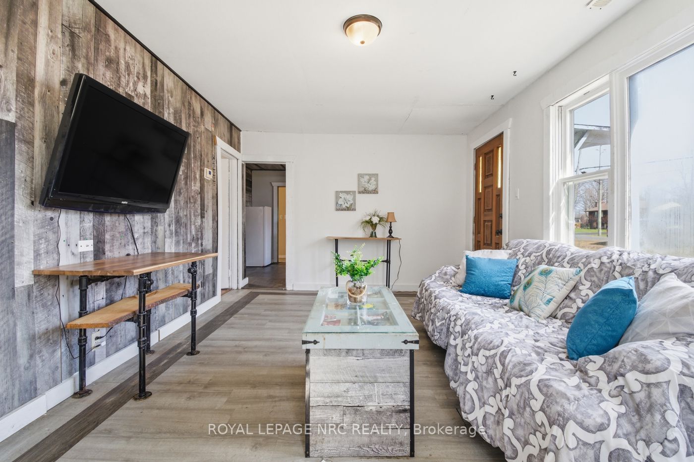 529 Rosehill Road Property Photo 16