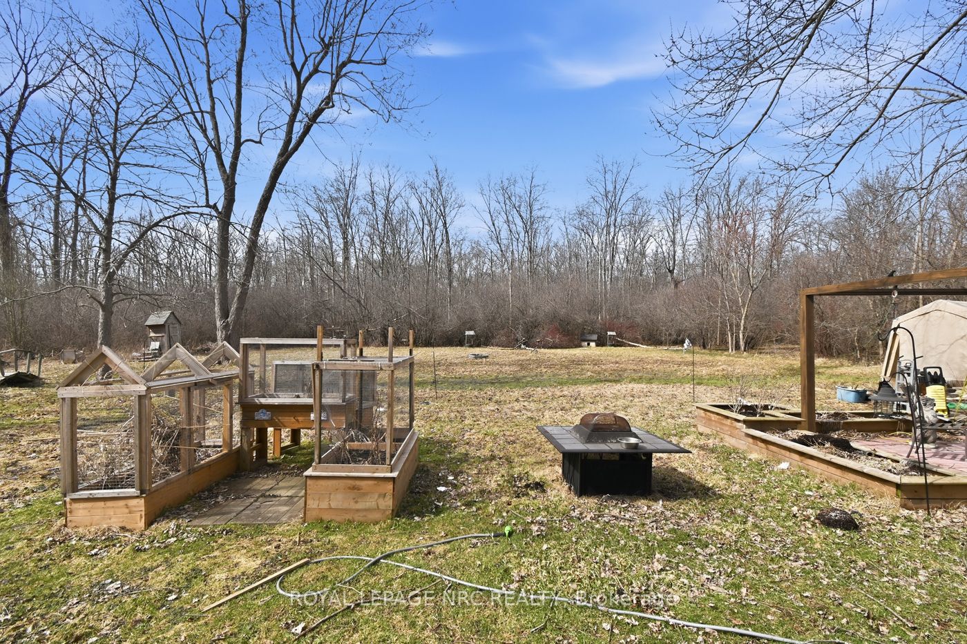529 Rosehill Road Property Photo 18