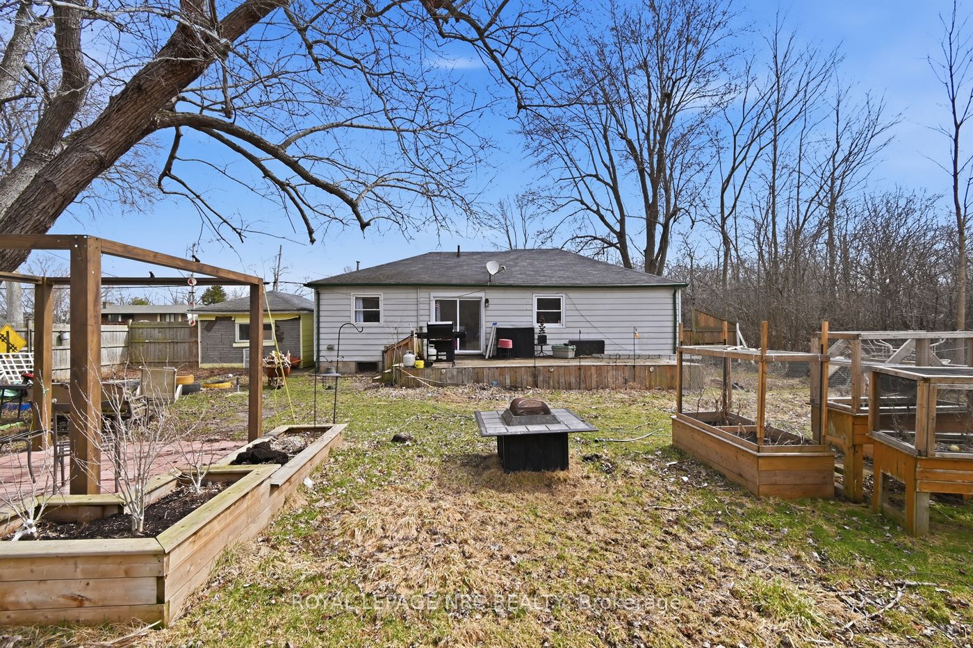 529 Rosehill Road Property Photo 19