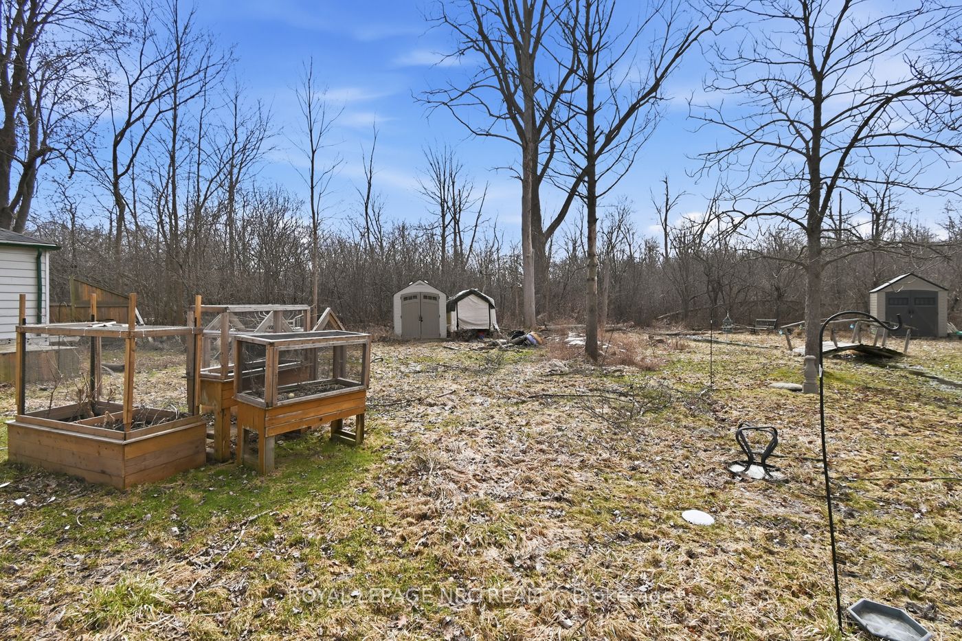 529 Rosehill Road Property Photo 21