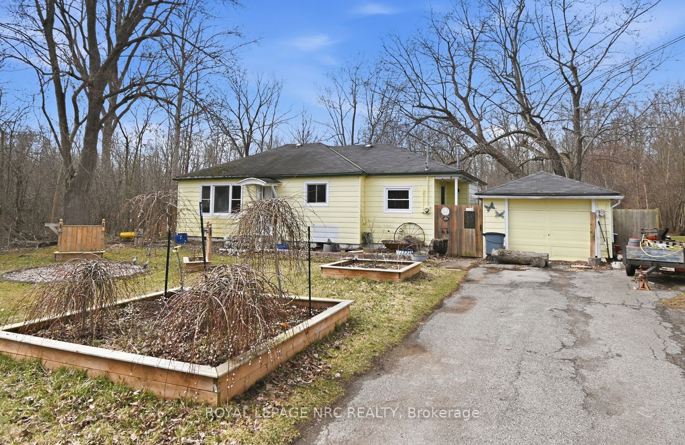 529 Rosehill Road Property Photo 22