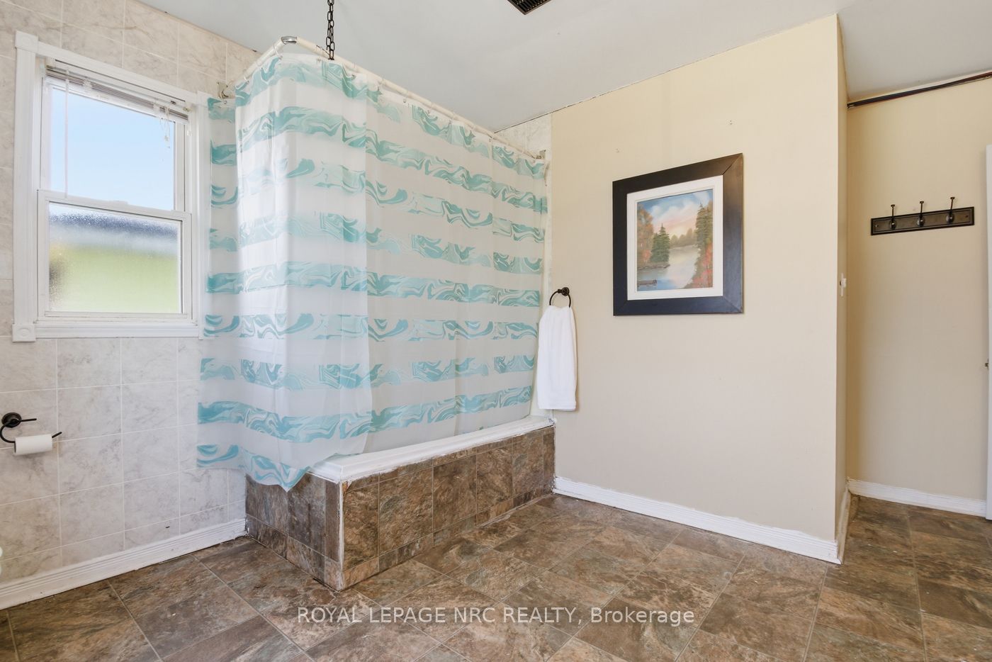 529 Rosehill Road Property Photo 24