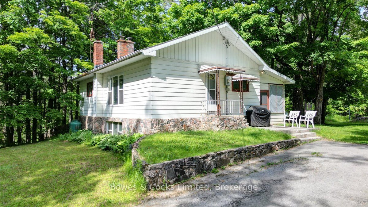 49 McFadden Road Property Photo 1