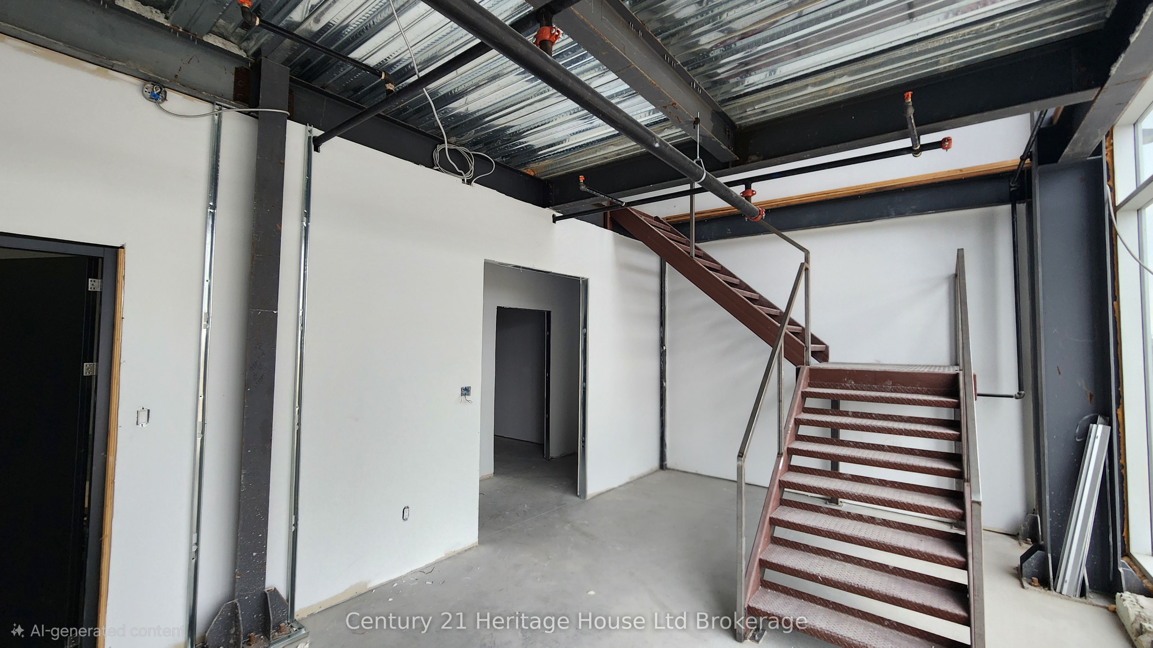 449 Griffin Way 2 Property Photo 10