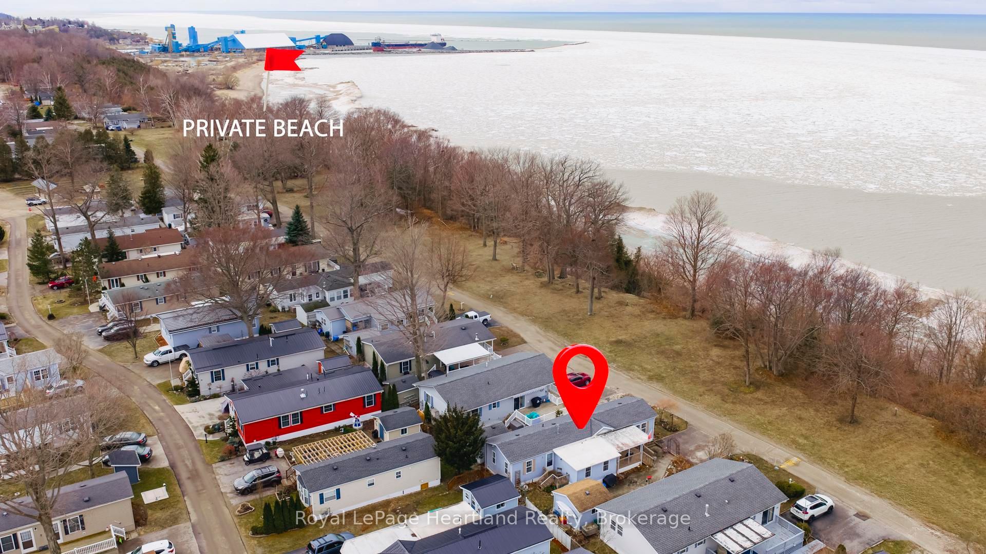 12 Iroquois Lane Property Photo 7