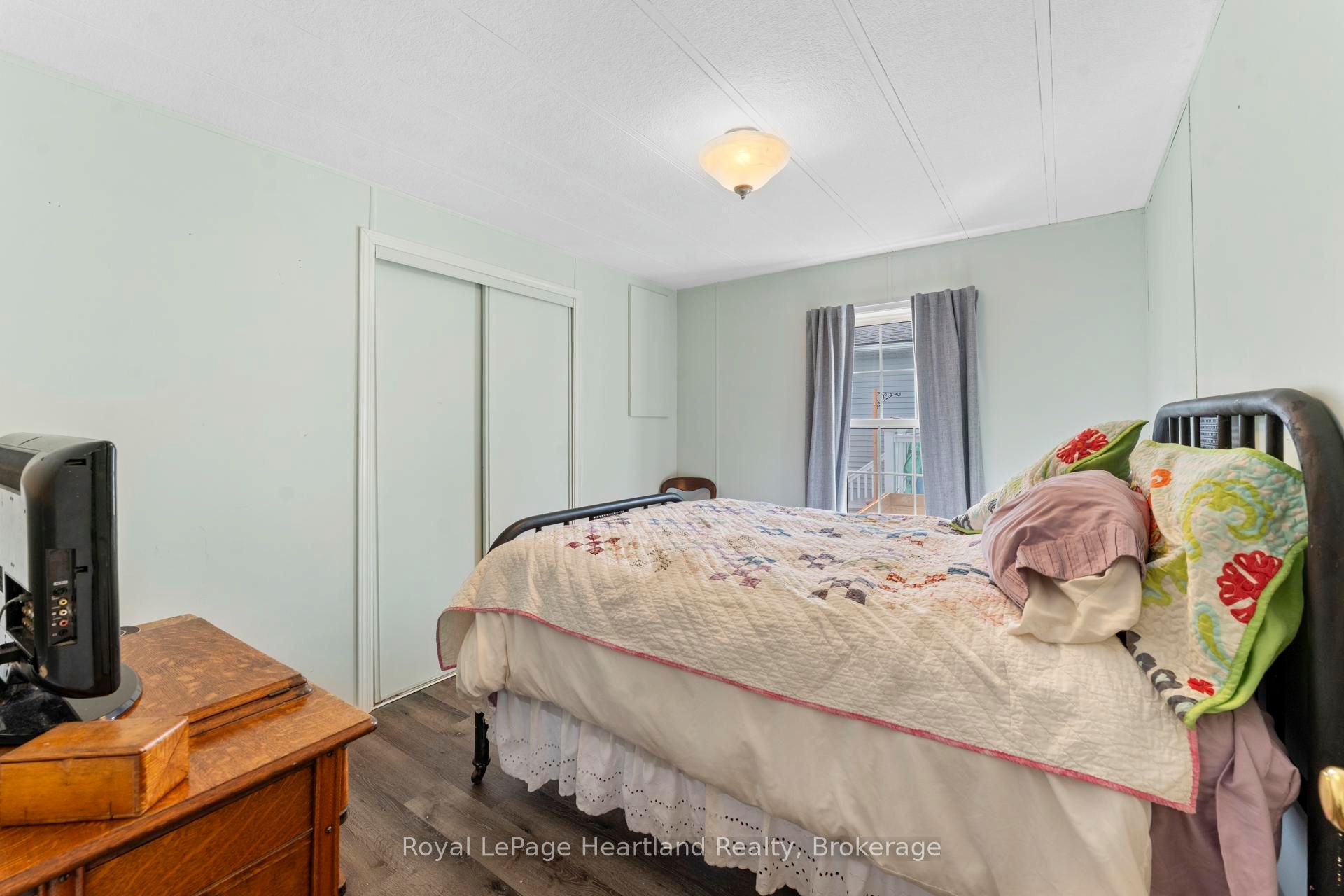 12 Iroquois Lane Property Photo 18