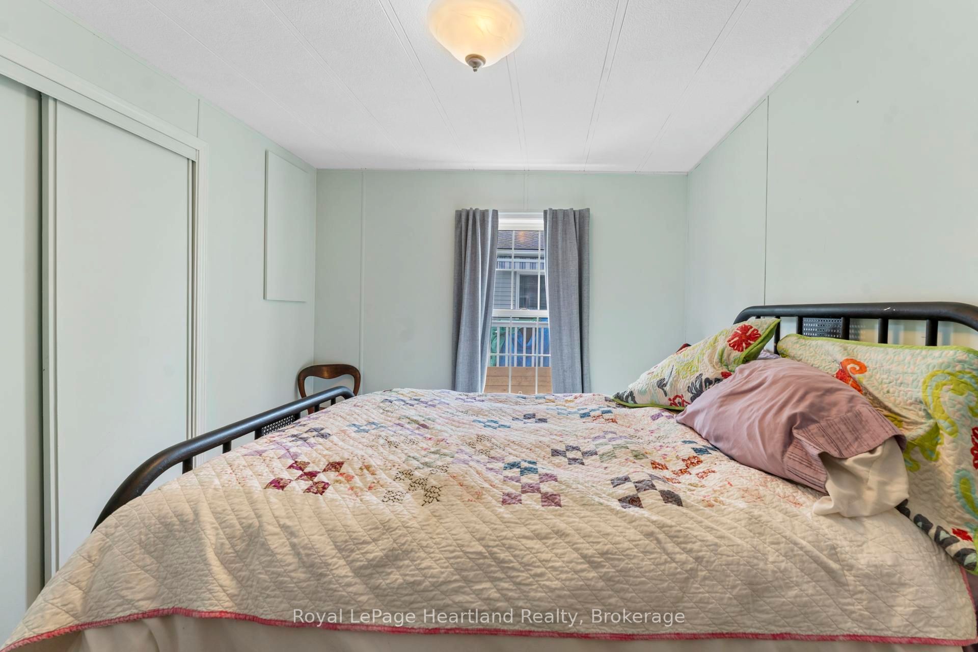 12 Iroquois Lane Property Photo 19