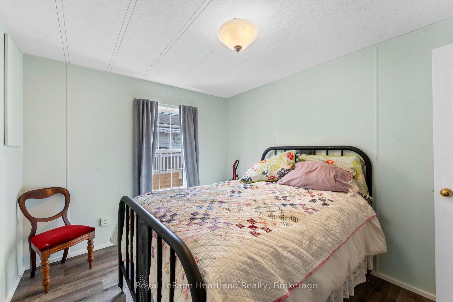 12 Iroquois Lane Property Photo 20