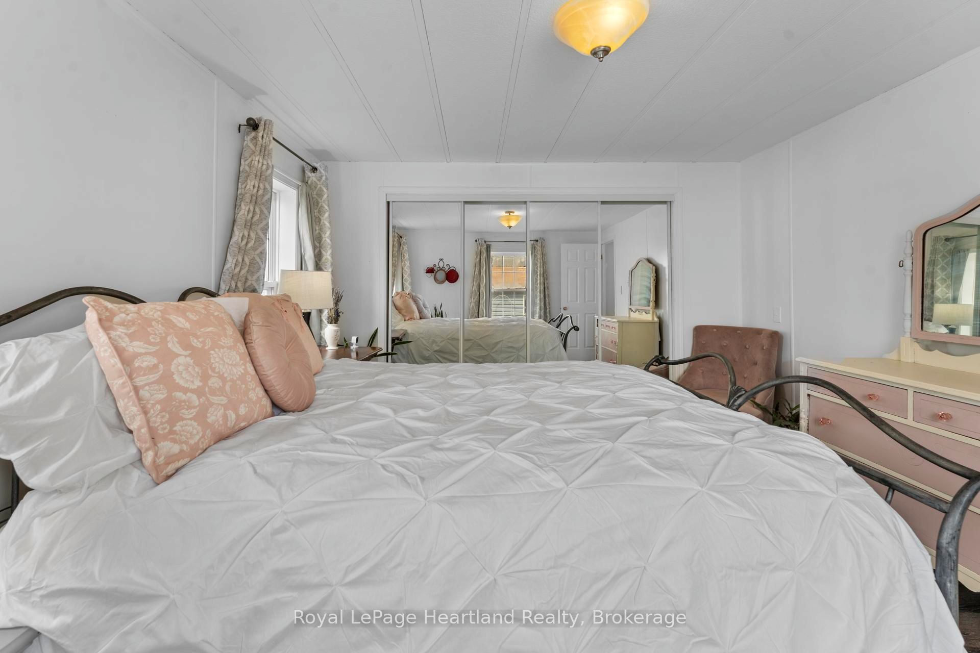 12 Iroquois Lane Property Photo 26