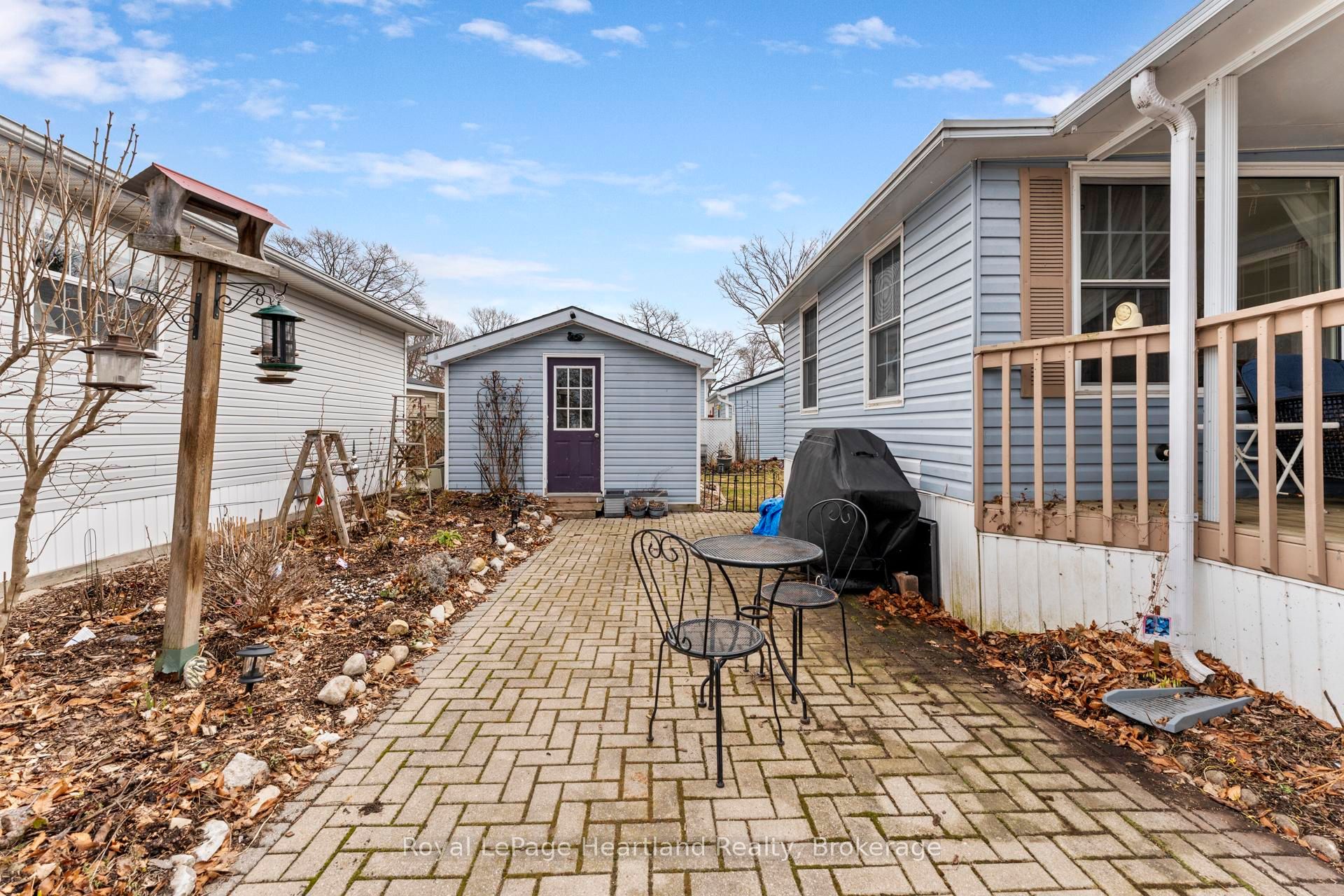 12 Iroquois Lane Property Photo 28