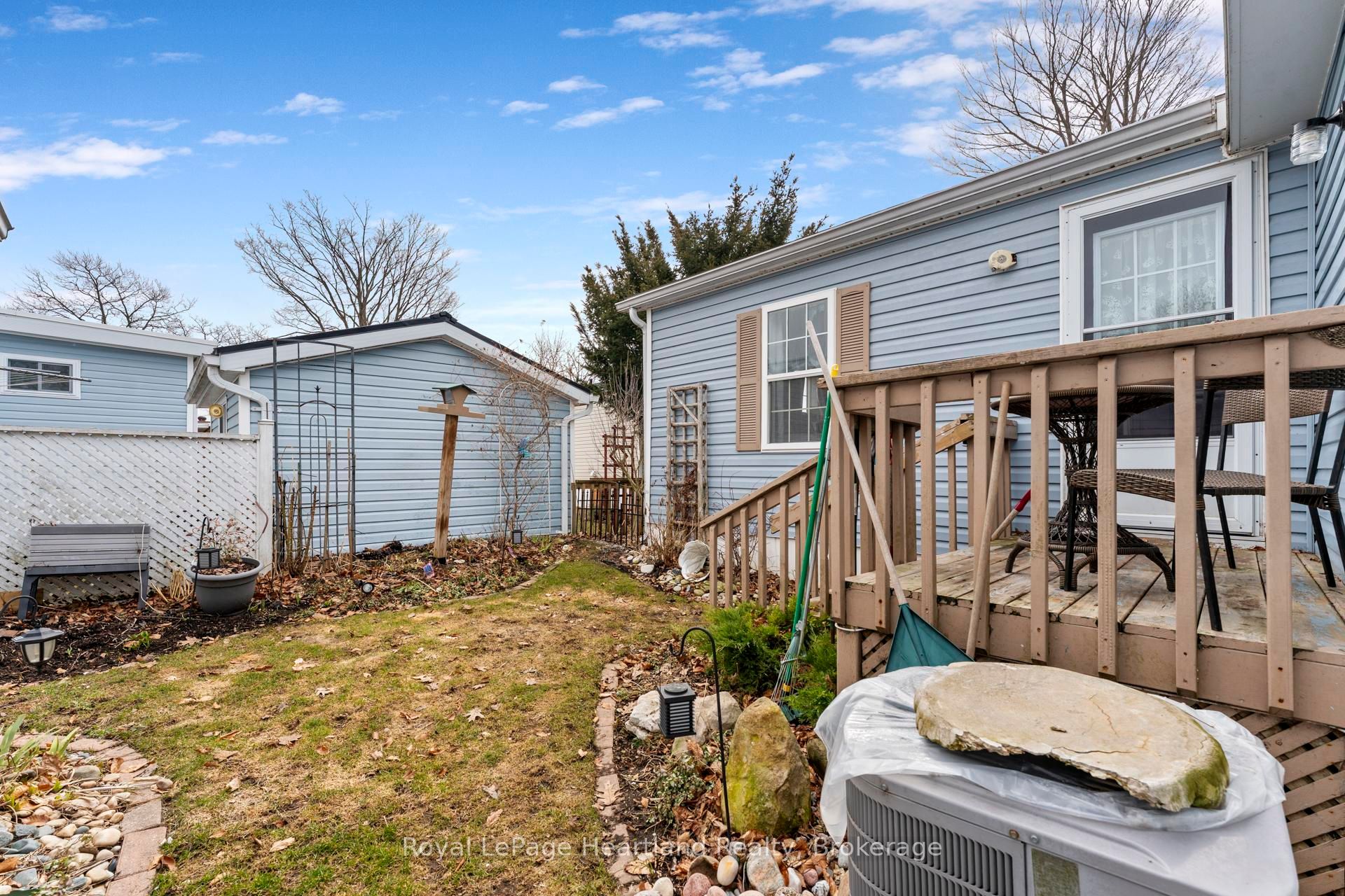 12 Iroquois Lane Property Photo 29