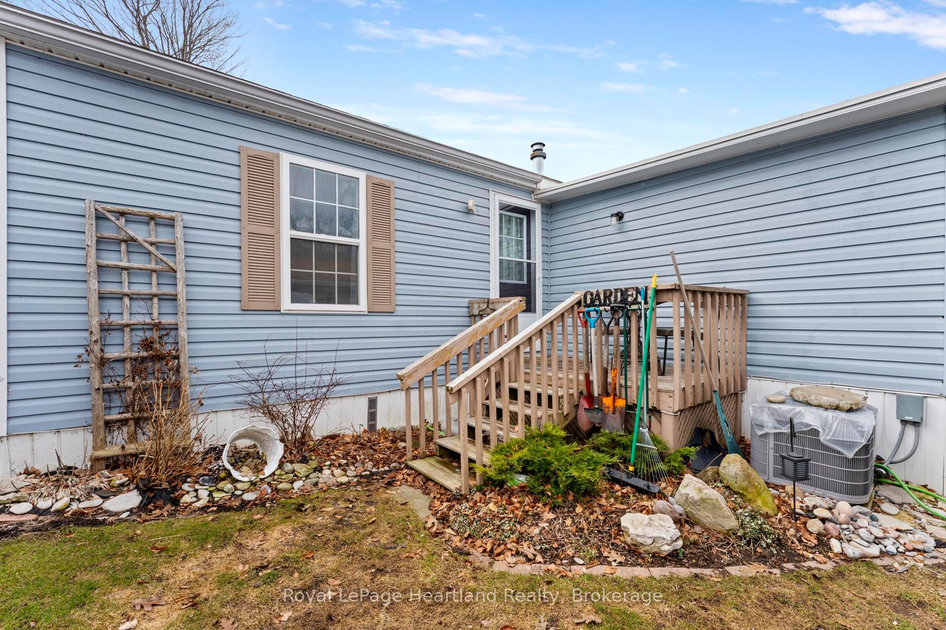 12 Iroquois Lane Property Photo 30