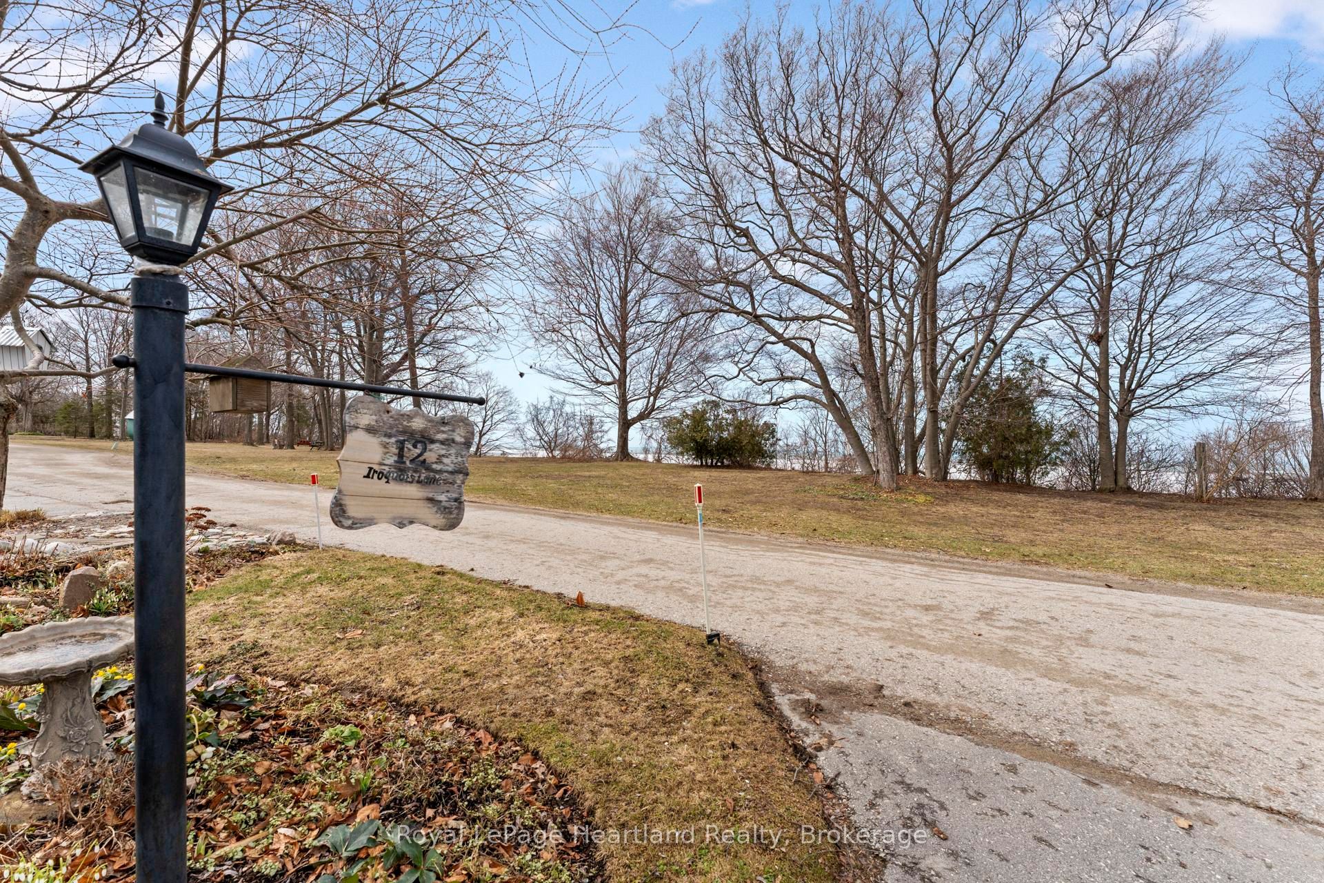 12 Iroquois Lane Property Photo 33