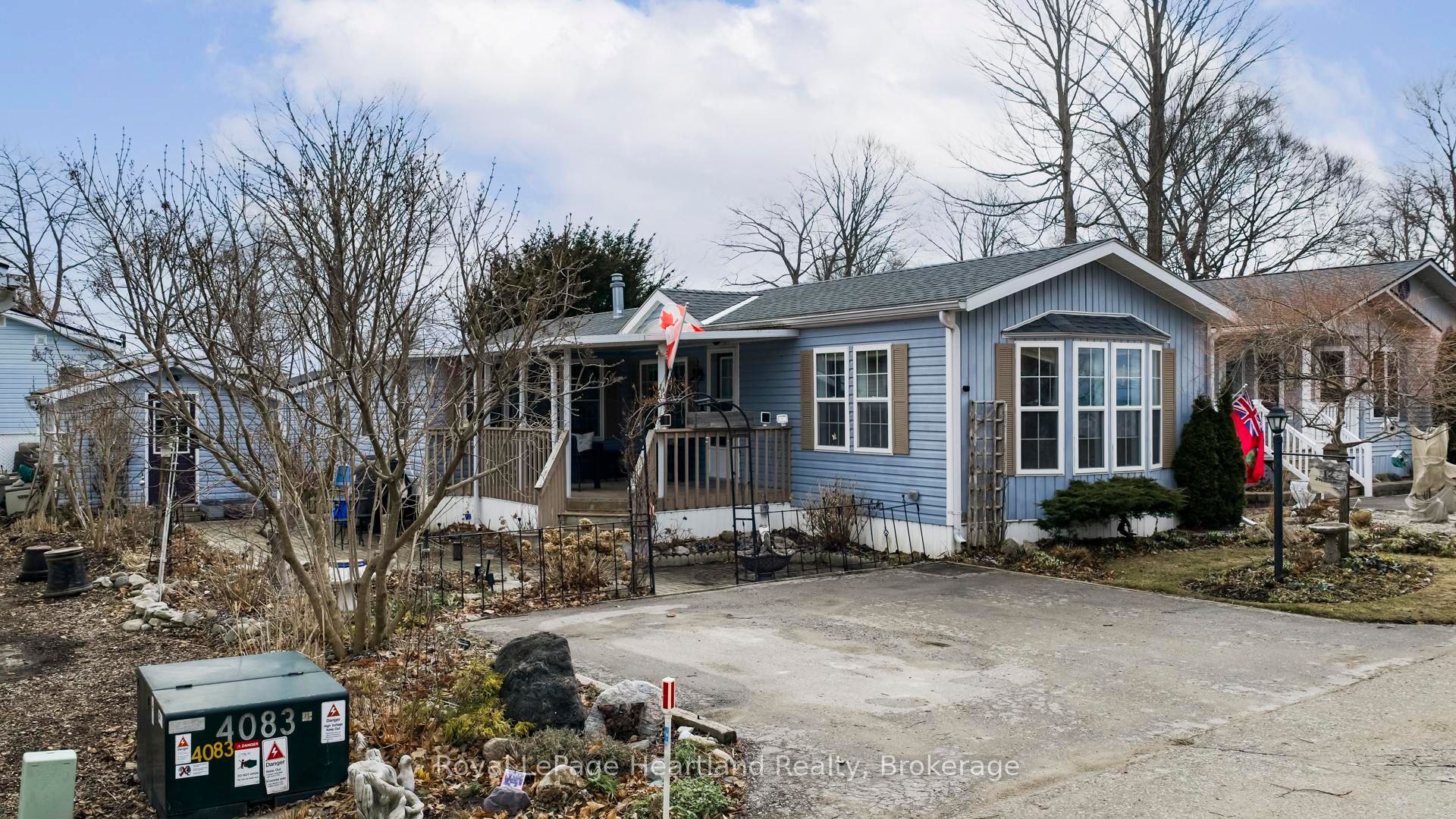12 Iroquois Lane Property Photo 40